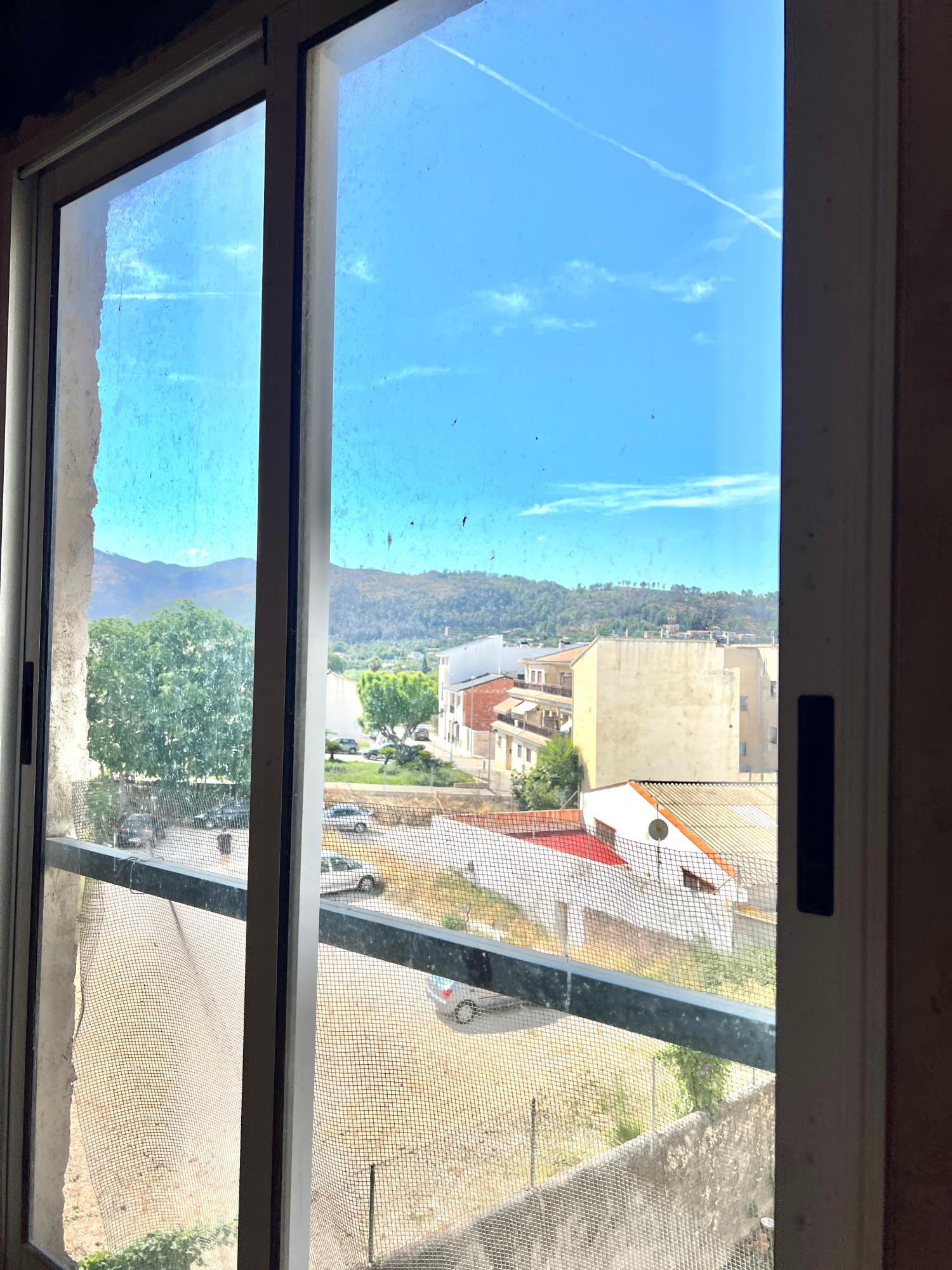  à vendre maison de ville Villalonga Safor 20