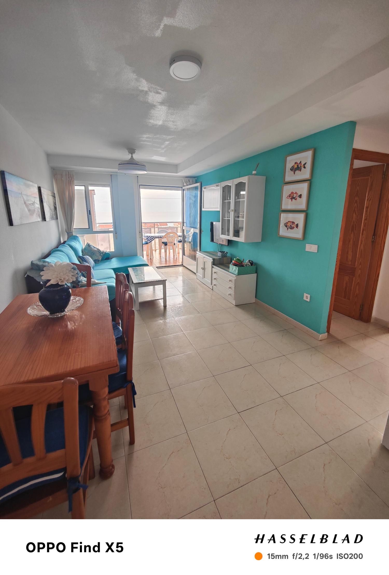  à vendre appartement La Manga Del Mar Menor Campo De Cartagena 19