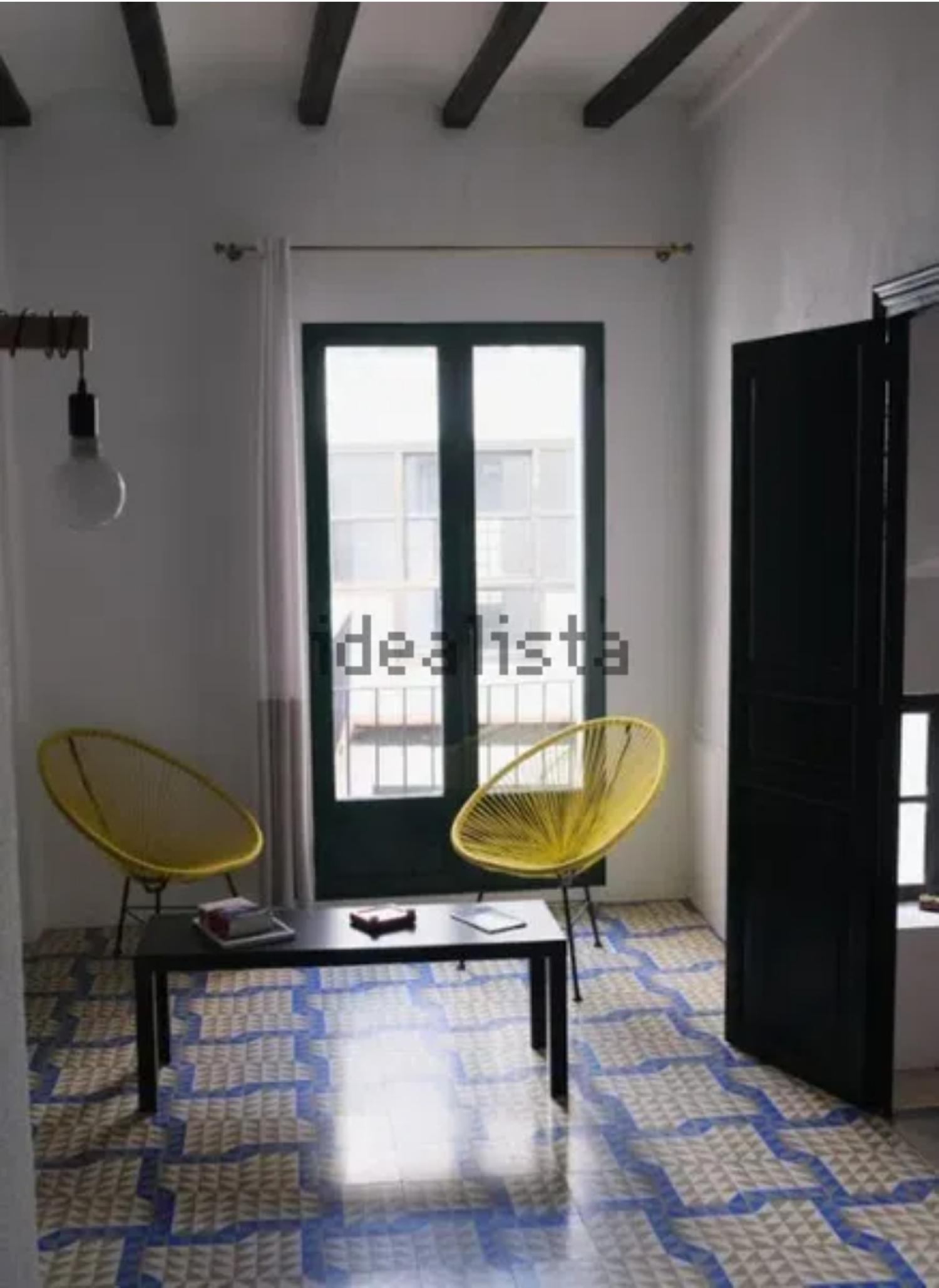  à vendre maison de ville Benissa Marina Alta 11