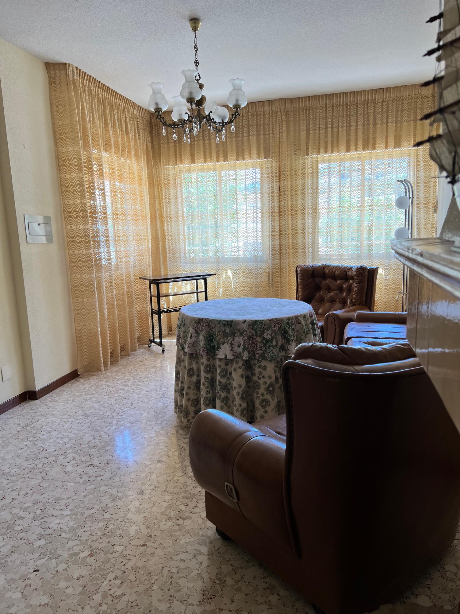  à vendre maison Arbuniel Sierra Mágina 6