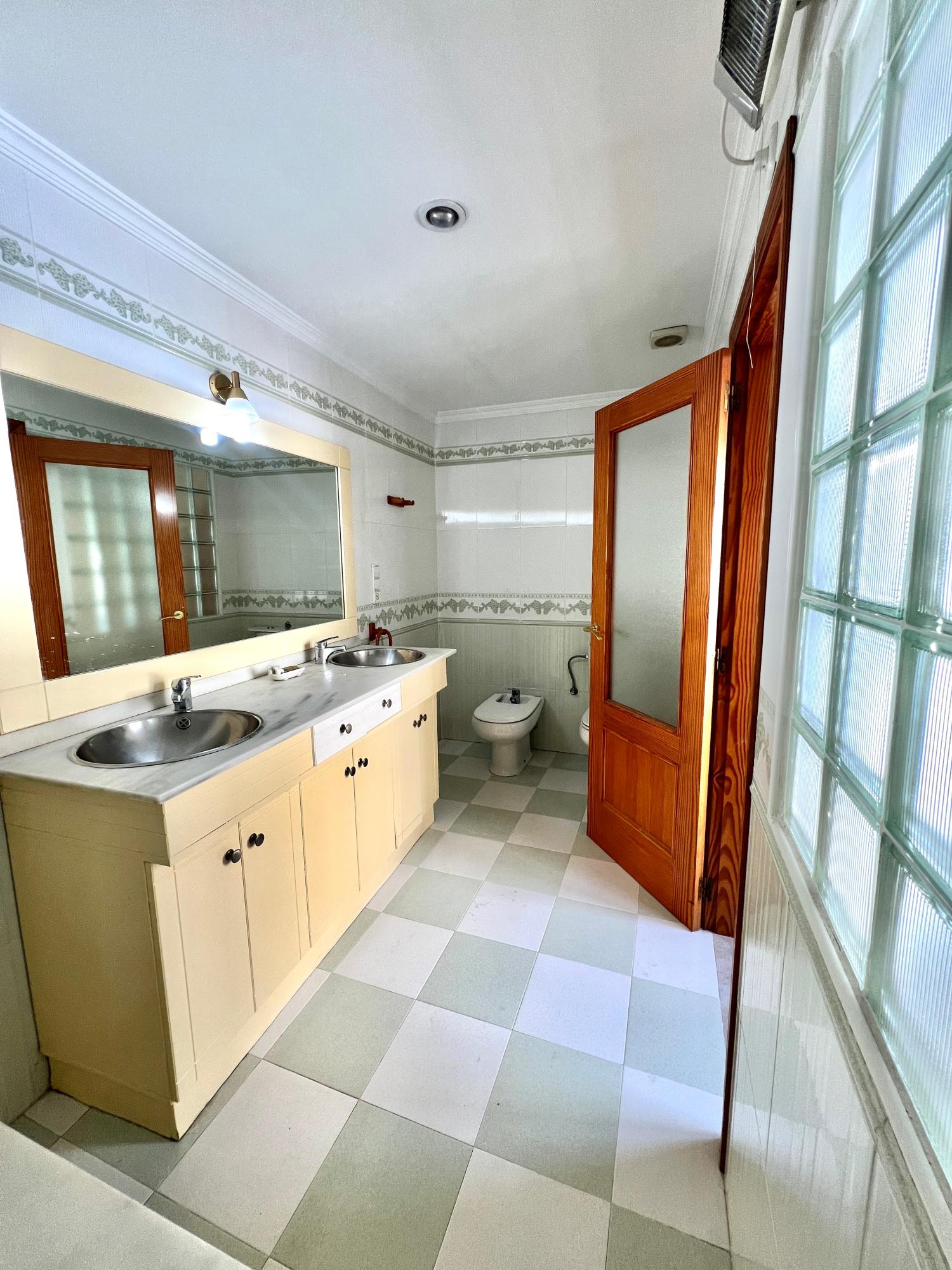  à vendre maison de ville Villalonga Safor 21