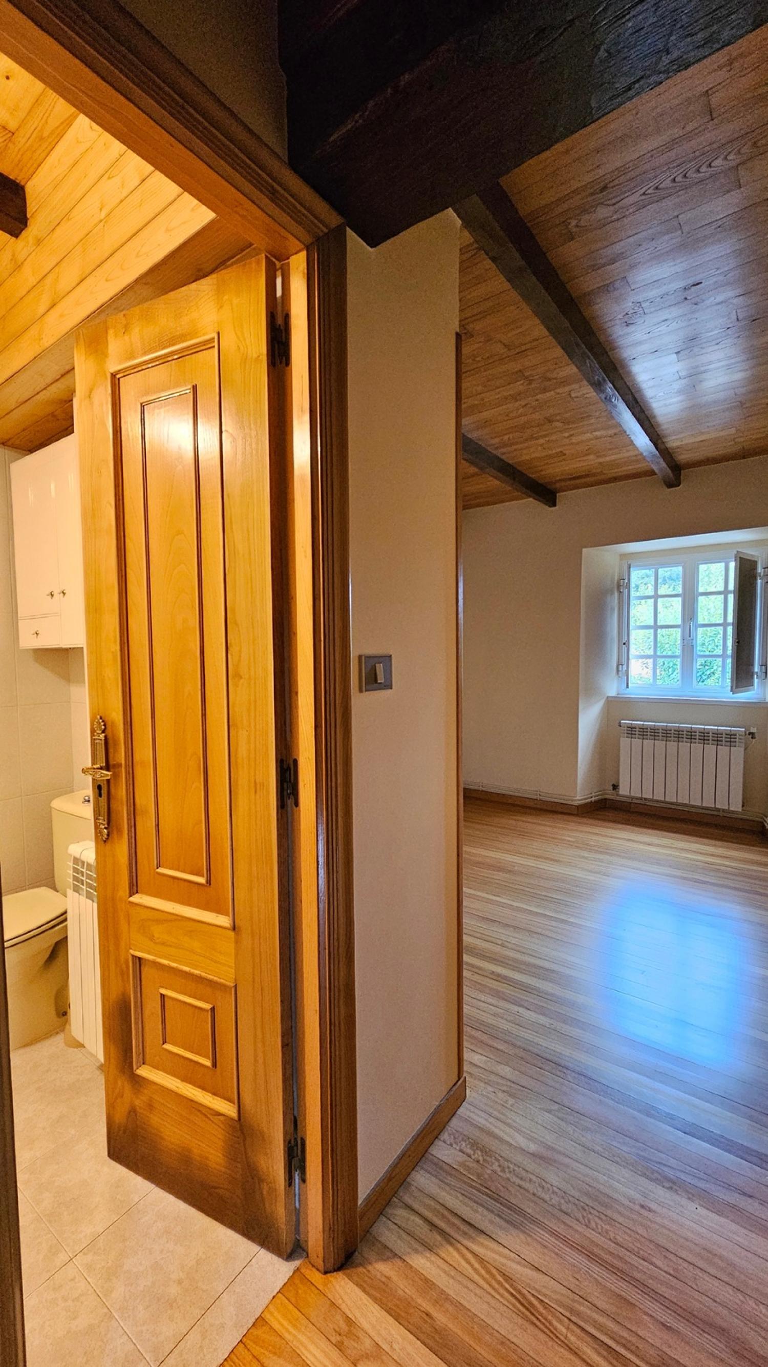  à vendre maison Vilaboa Mariña Oriental 20