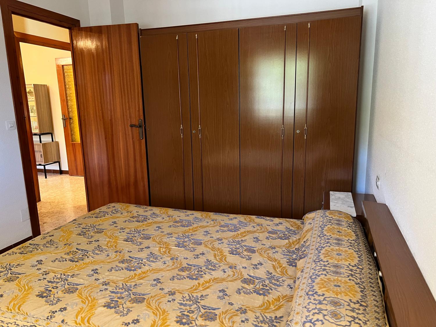  à vendre maison Arbuniel Sierra Mágina 15
