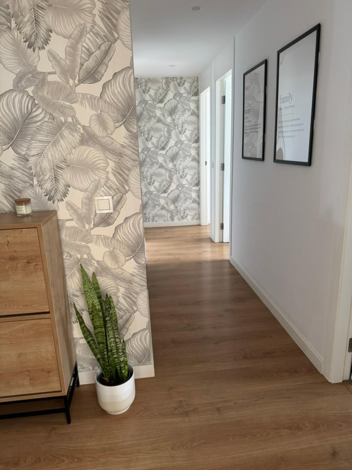  à vendre appartement General Riera-S' Escorxador Palma 12