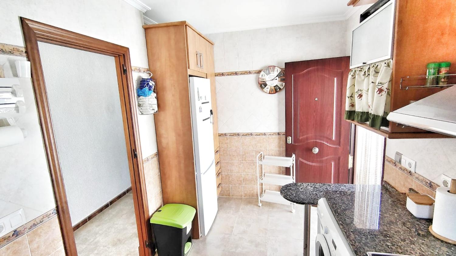 à vendre villa Chiclana De La Frontera Bahía De Cádiz 20