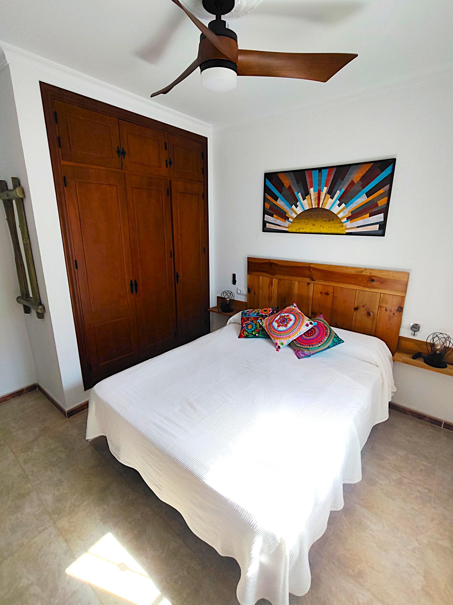  à vendre villa Chiclana De La Frontera Bahía De Cádiz 24