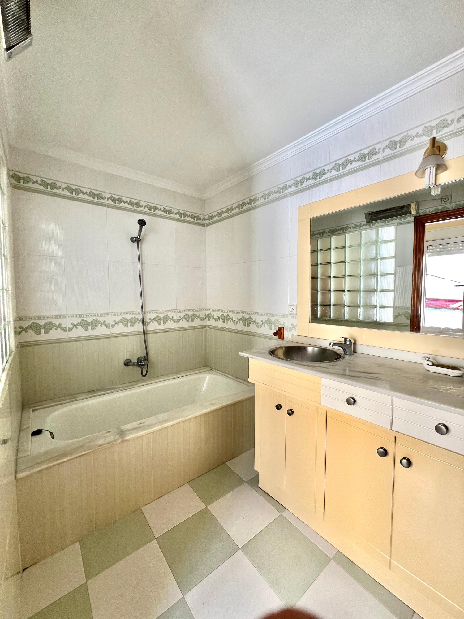  à vendre maison de ville Villalonga Safor 22