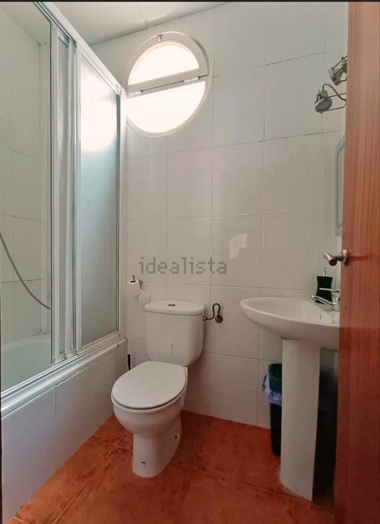  à vendre maison de campagne Motril Costa Tropical 15