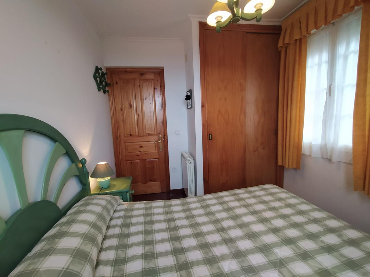  à vendre maison Fontao Ortegal 15