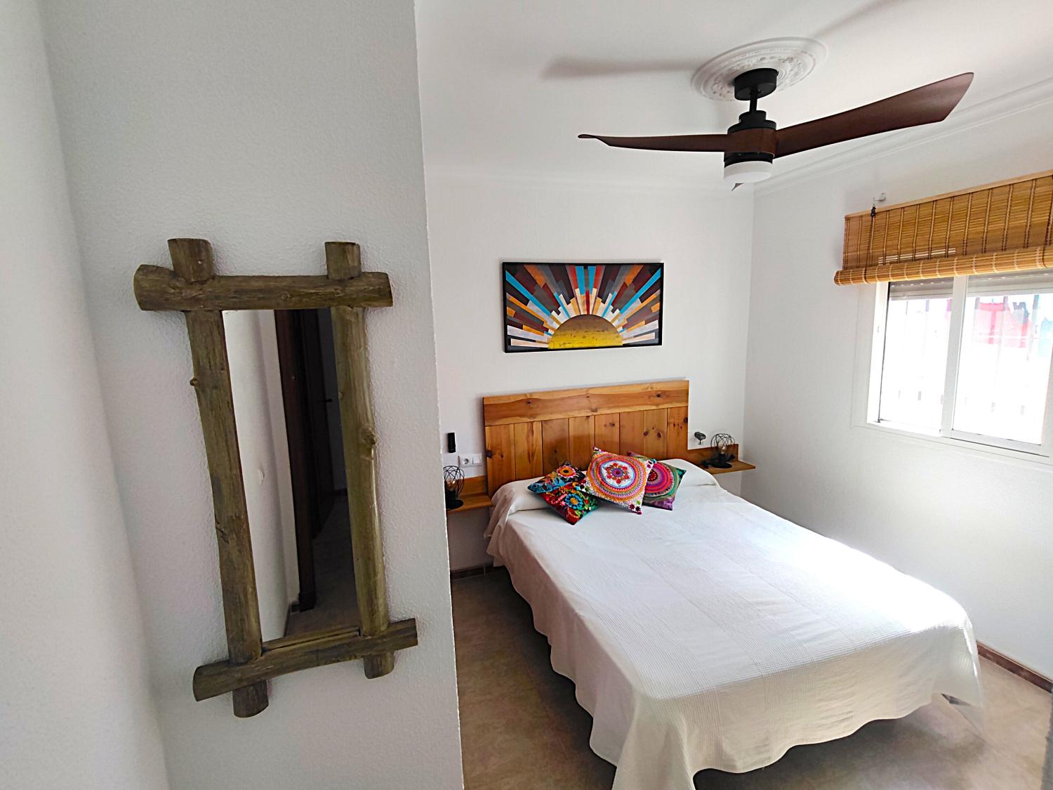  à vendre villa Chiclana De La Frontera Bahía De Cádiz 23