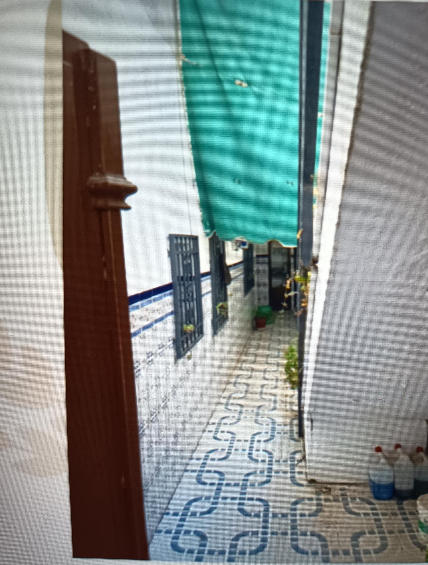 à vendre maison Cardeña Pedroches (Los) 6