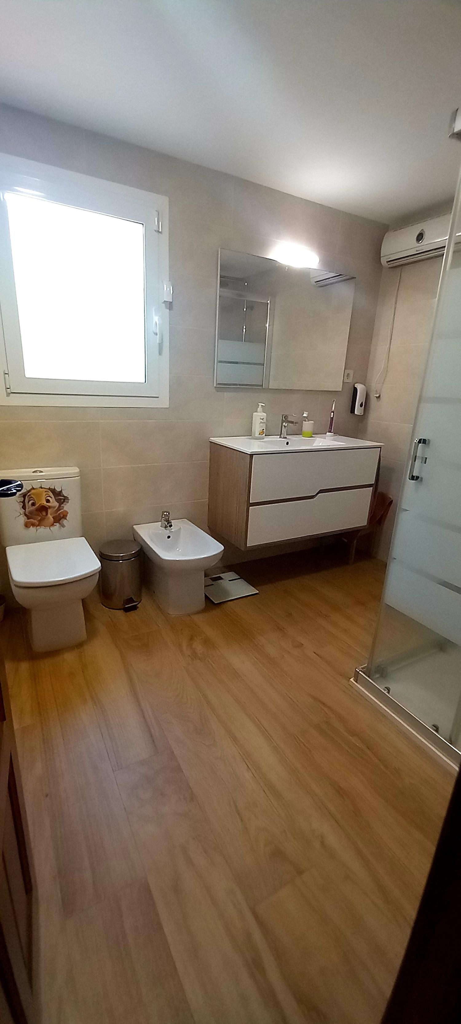  à vendre villa Boqueres Alacantí 30