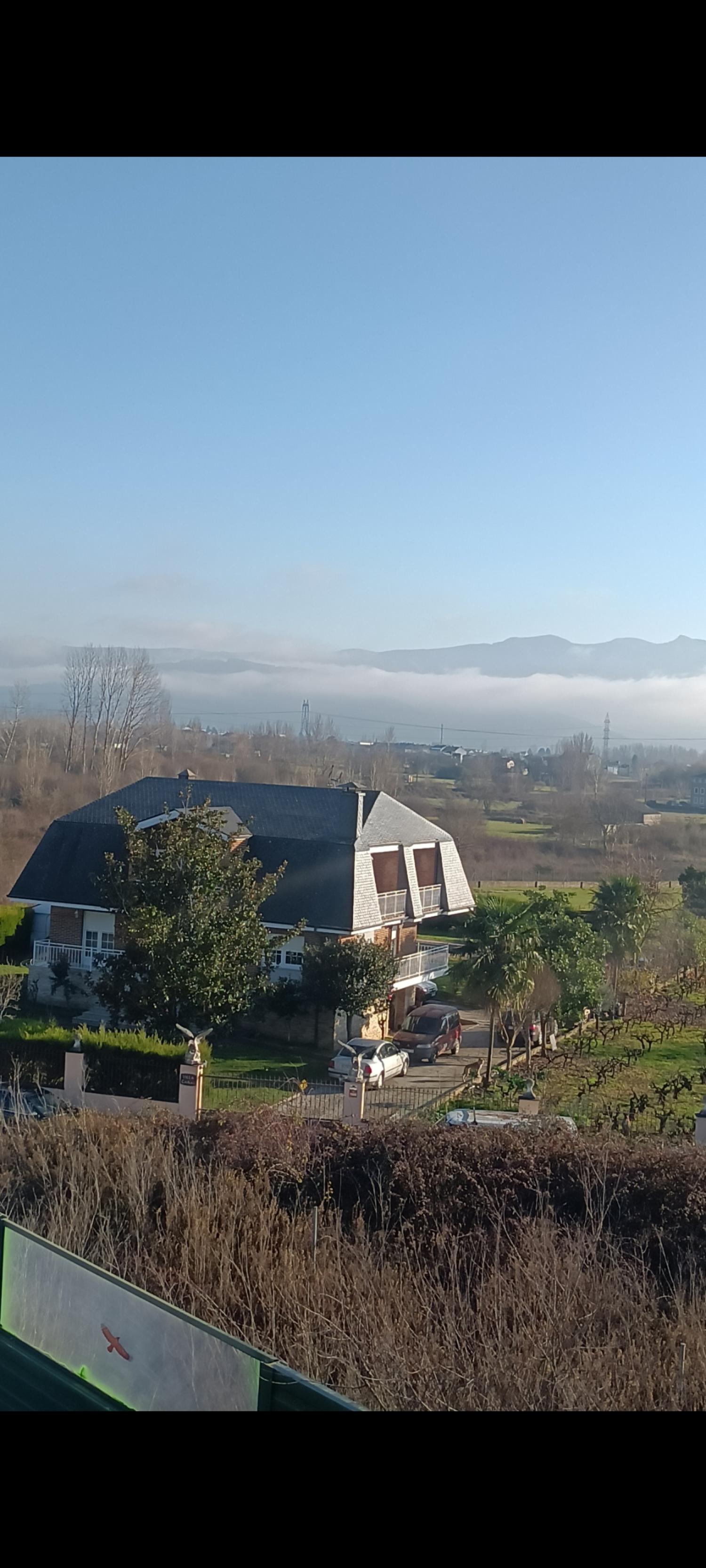  à vendre villa Camponaraya Bierzo (El) 2