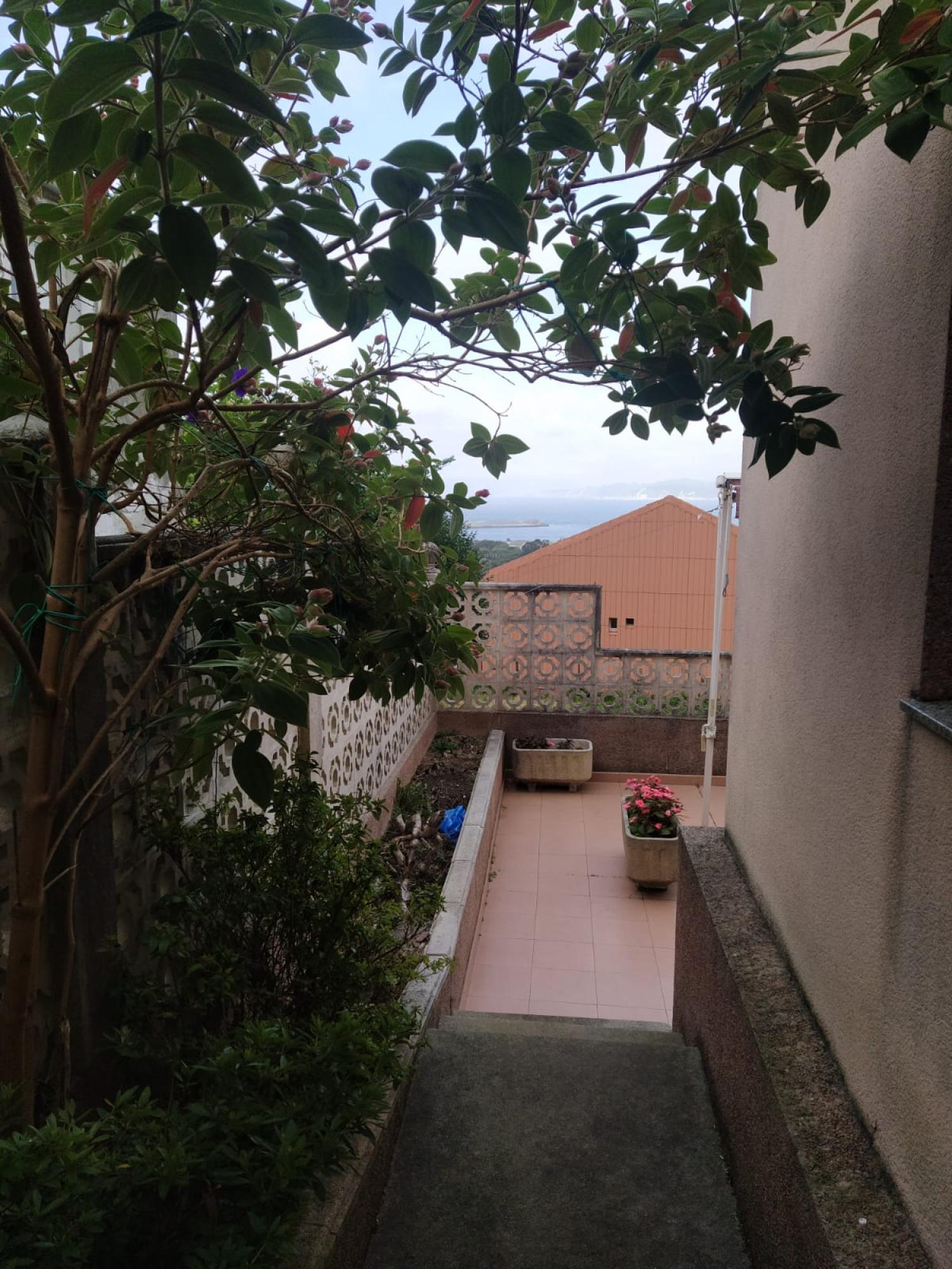  à vendre maison Fontao Ortegal 39