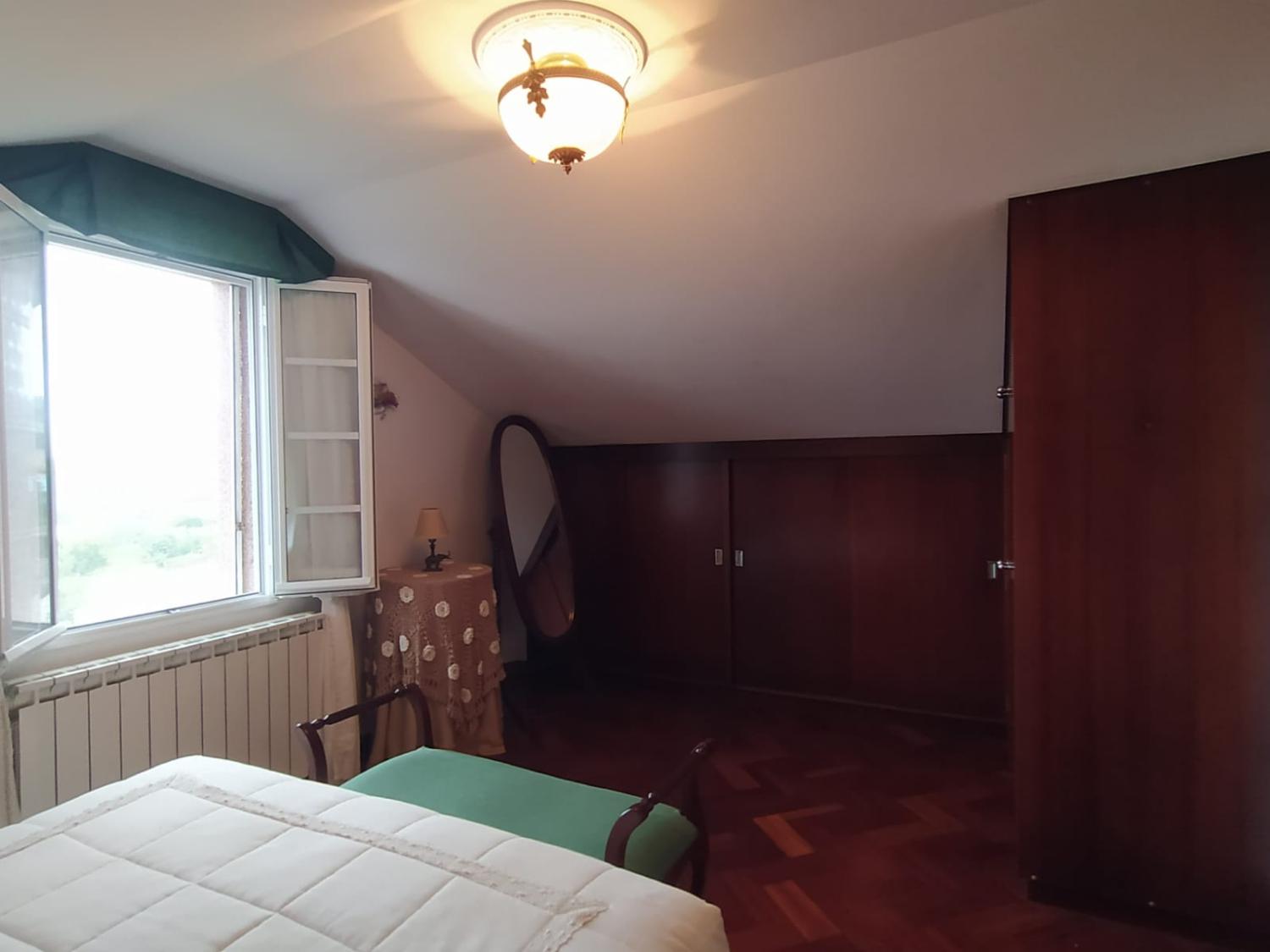 à vendre maison Fontao Ortegal 6