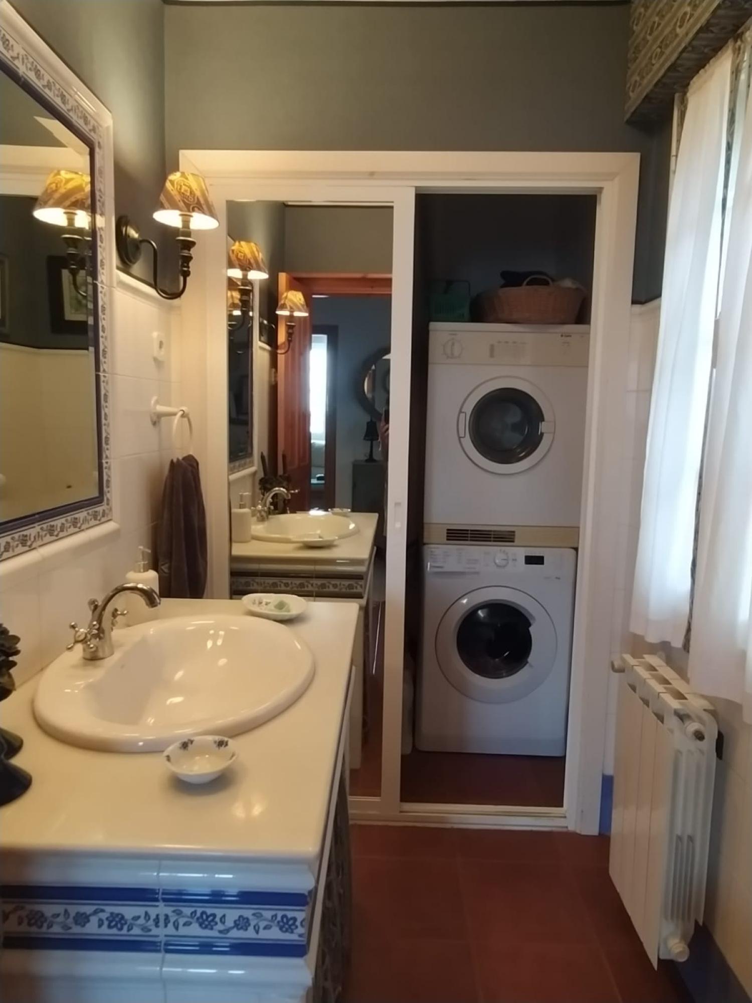  à vendre maison Fontao Ortegal 27