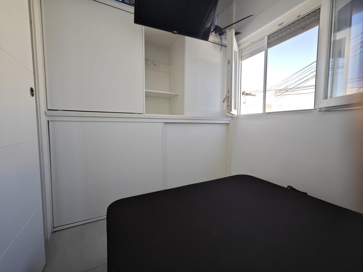  à vendre appartement El Azequión-Los Náufragos Baix Segura 5