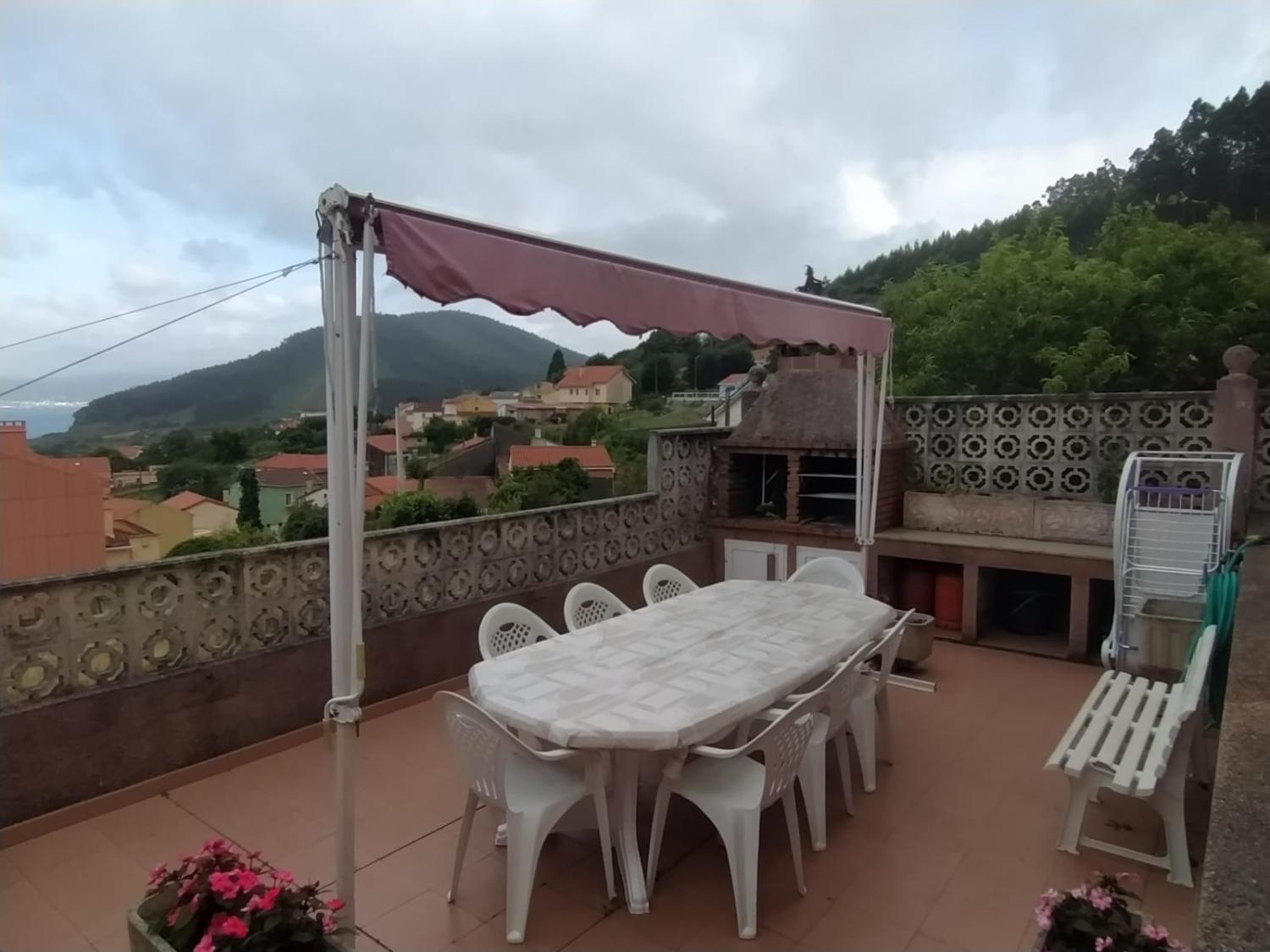  à vendre maison Fontao Ortegal 38