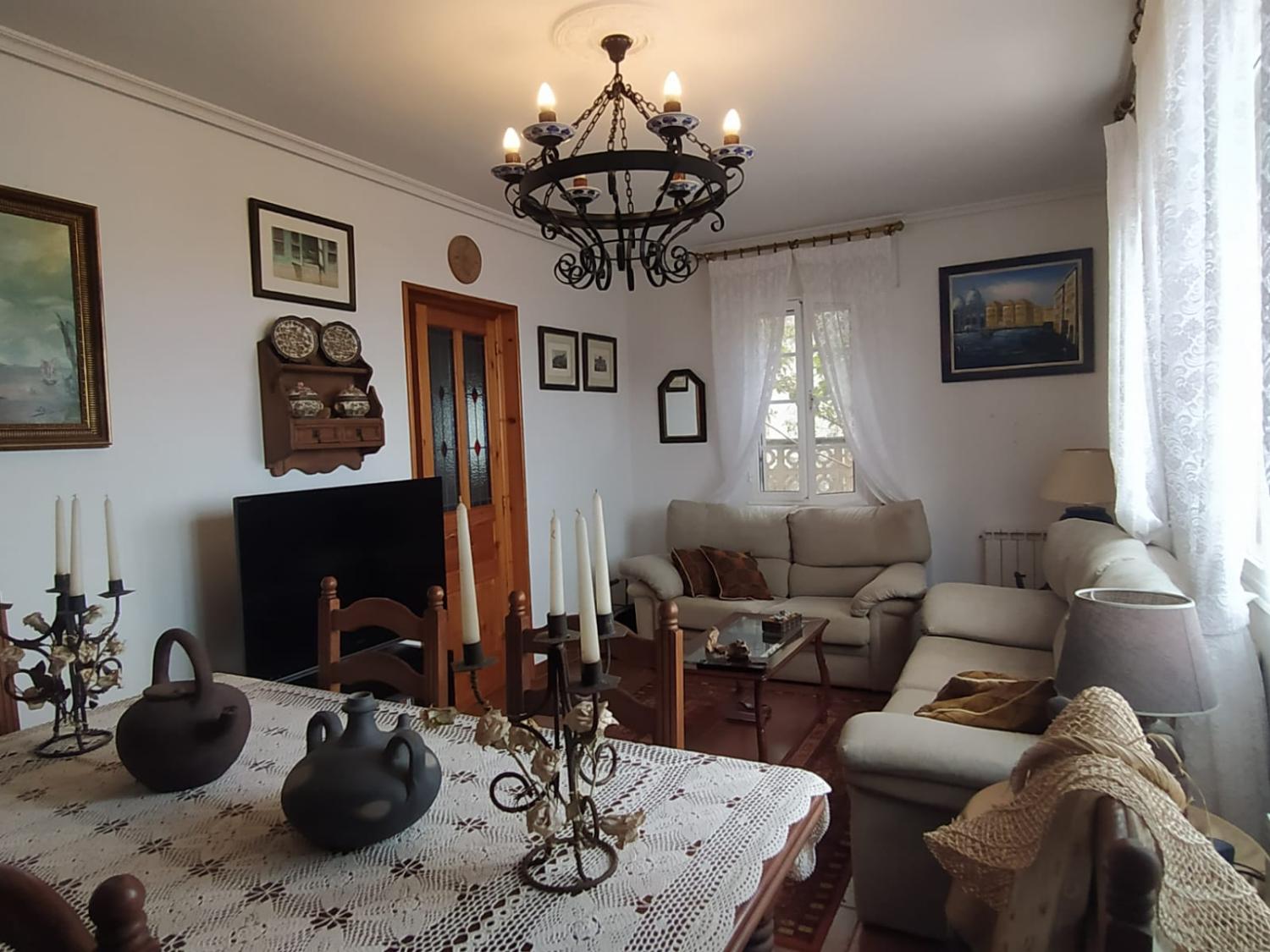  à vendre maison Fontao Ortegal 31