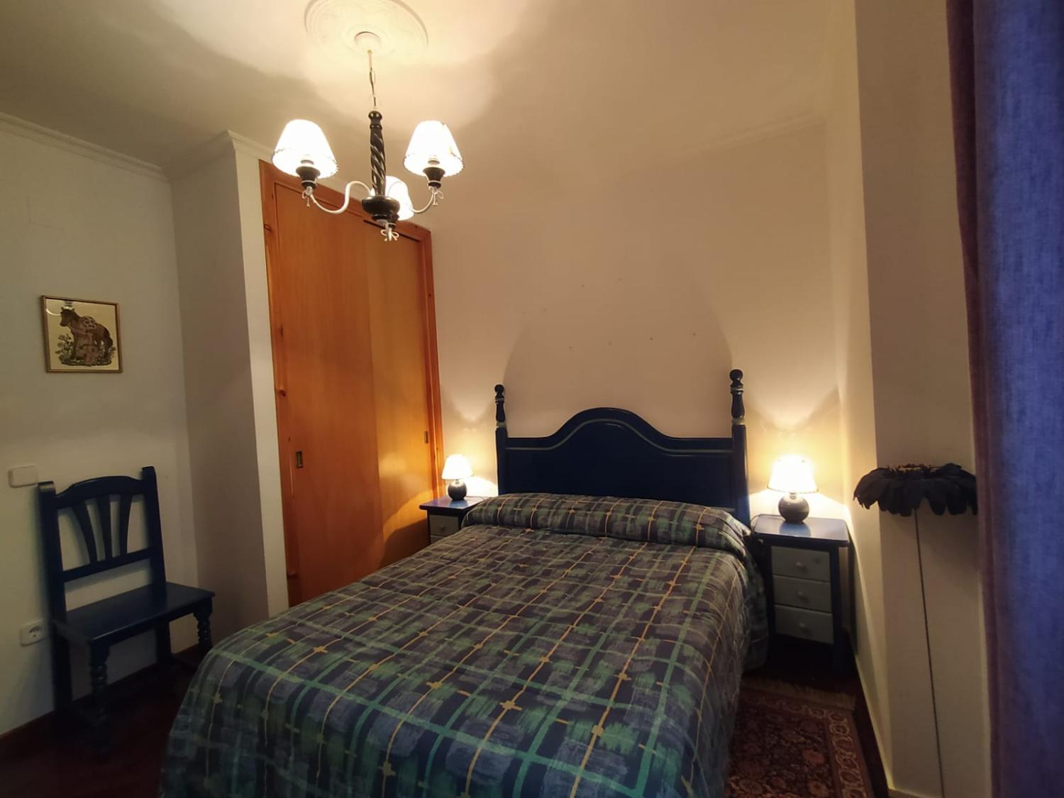  à vendre maison Fontao Ortegal 10