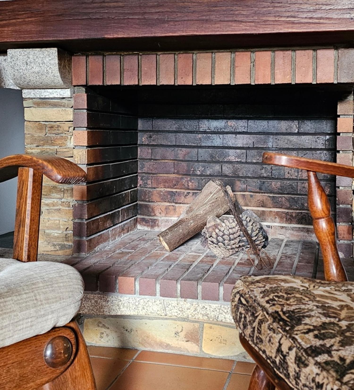  à vendre maison Vilaboa Mariña Oriental 6