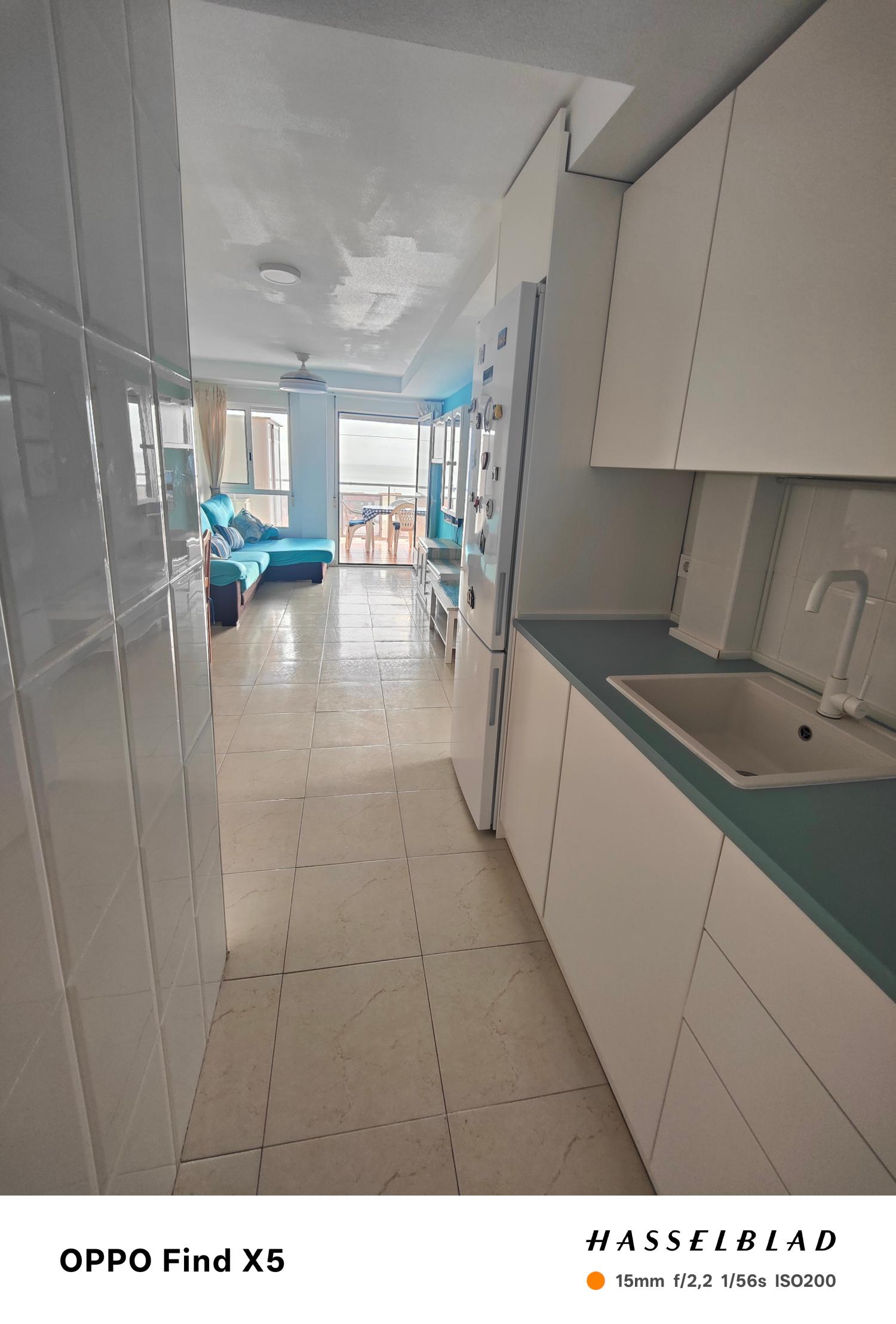  à vendre appartement La Manga Del Mar Menor Campo De Cartagena 16