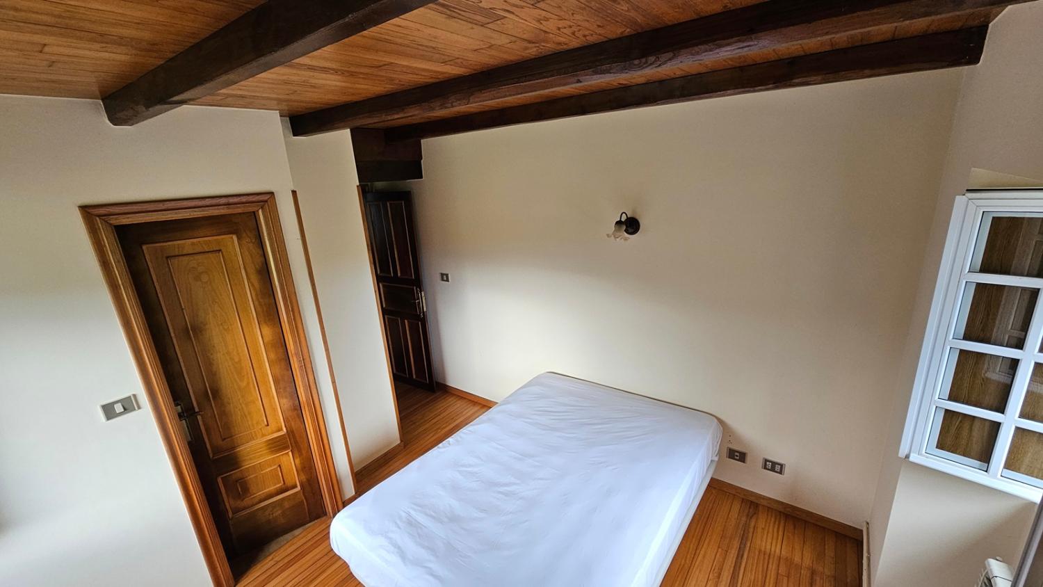  à vendre maison Vilaboa Mariña Oriental 16