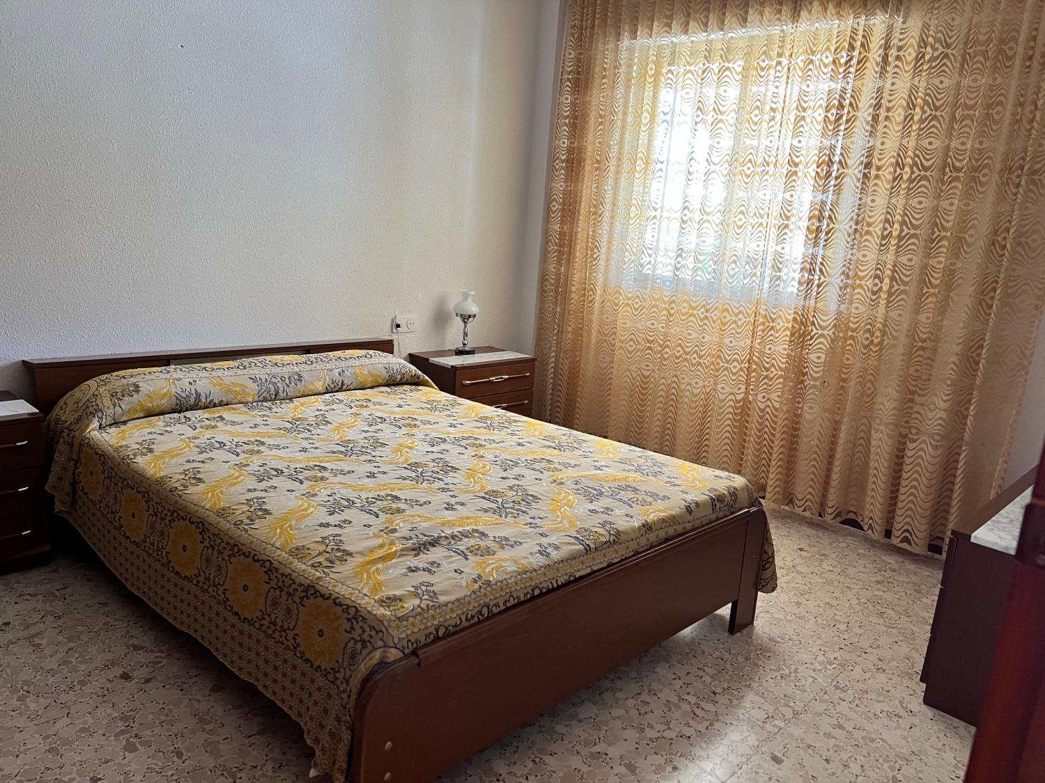 à vendre maison Arbuniel Sierra Mágina 14