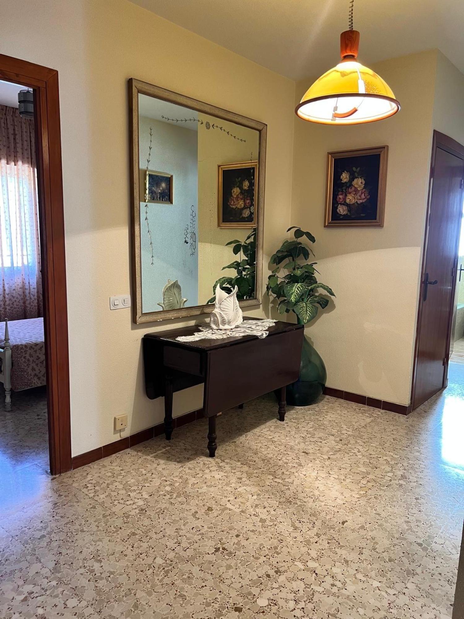  à vendre maison Arbuniel Sierra Mágina 4