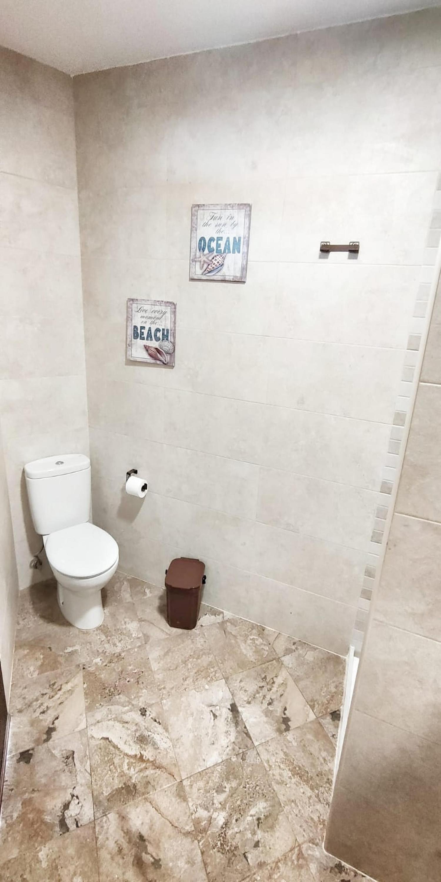  à vendre villa Chiclana De La Frontera Bahía De Cádiz 13