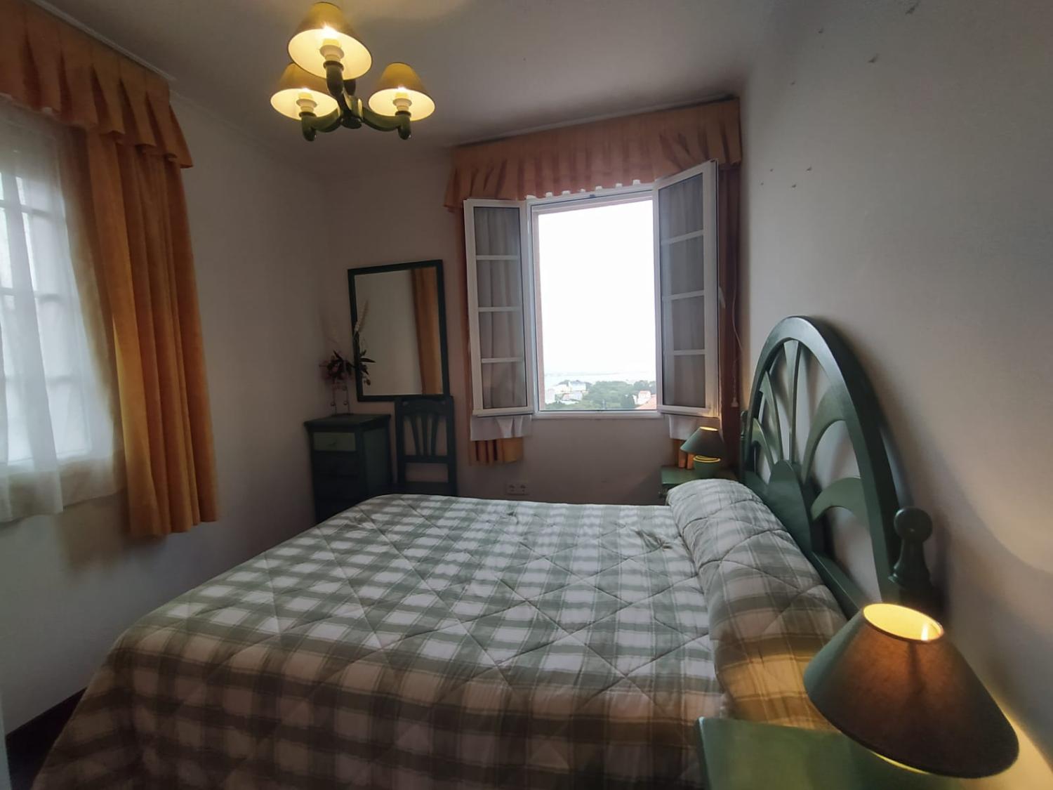  à vendre maison Fontao Ortegal 16