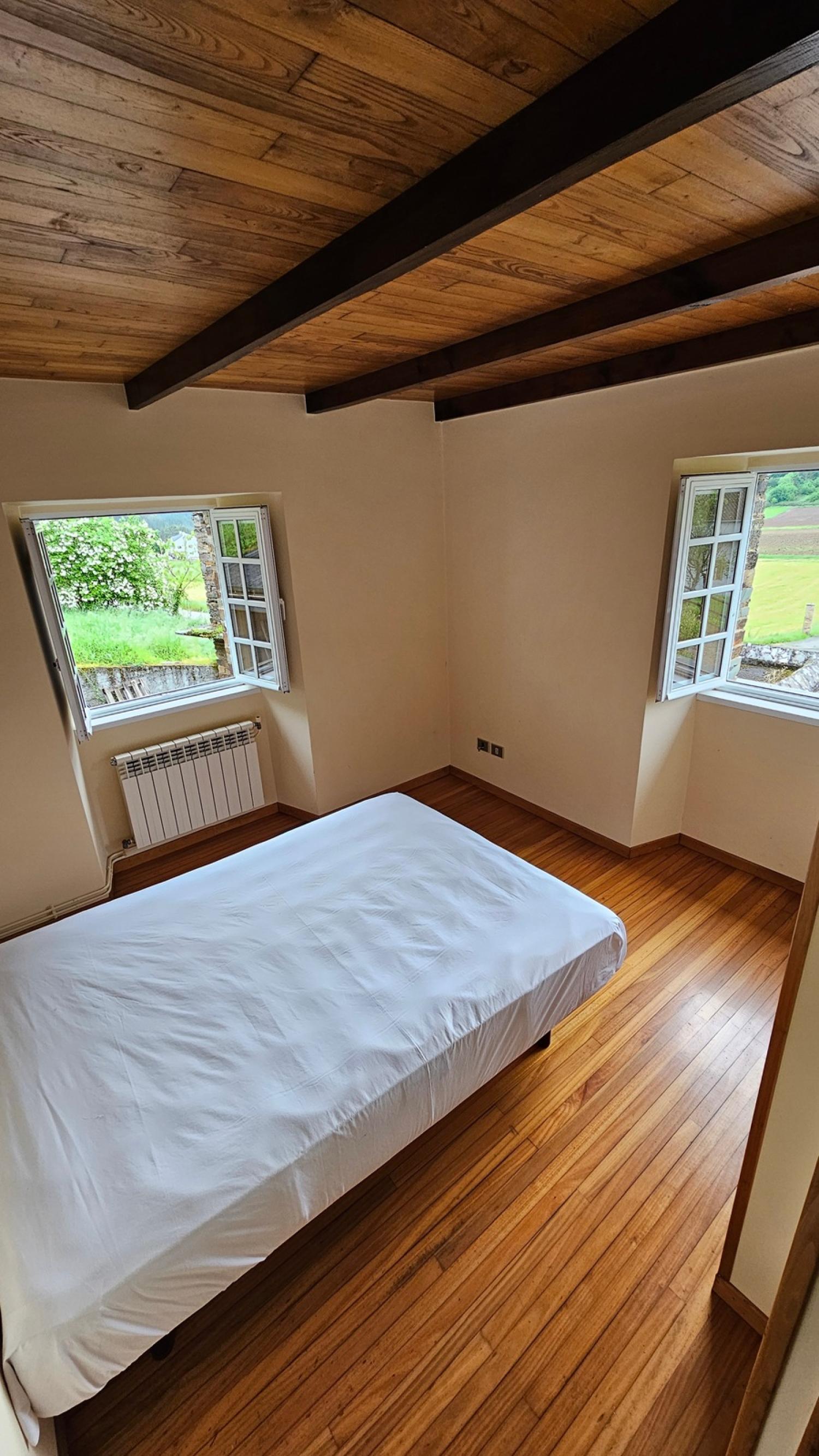  à vendre maison Vilaboa Mariña Oriental 17
