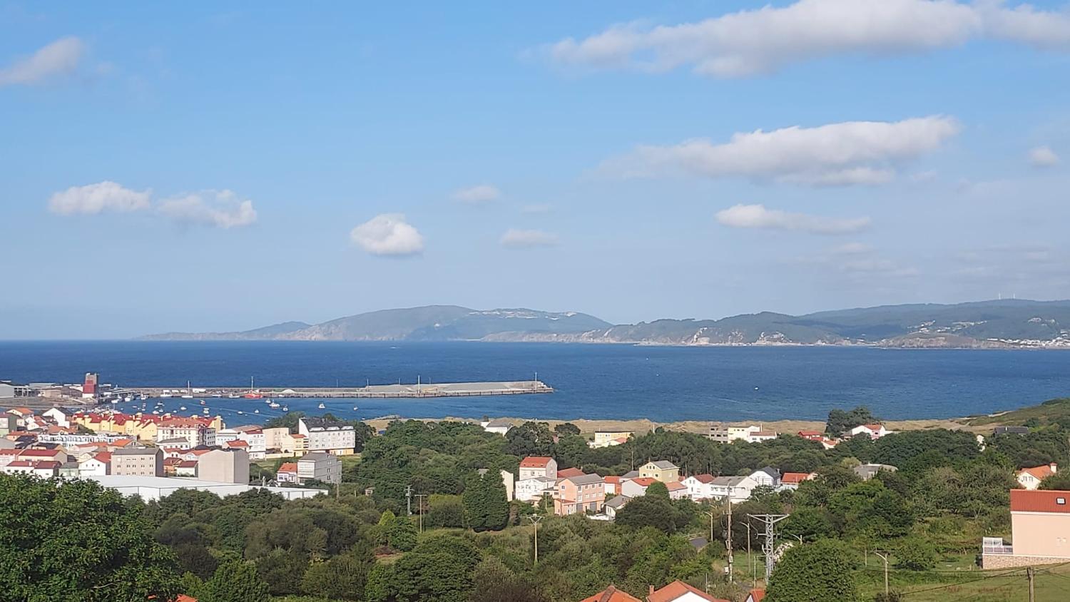  à vendre maison Fontao Ortegal 51