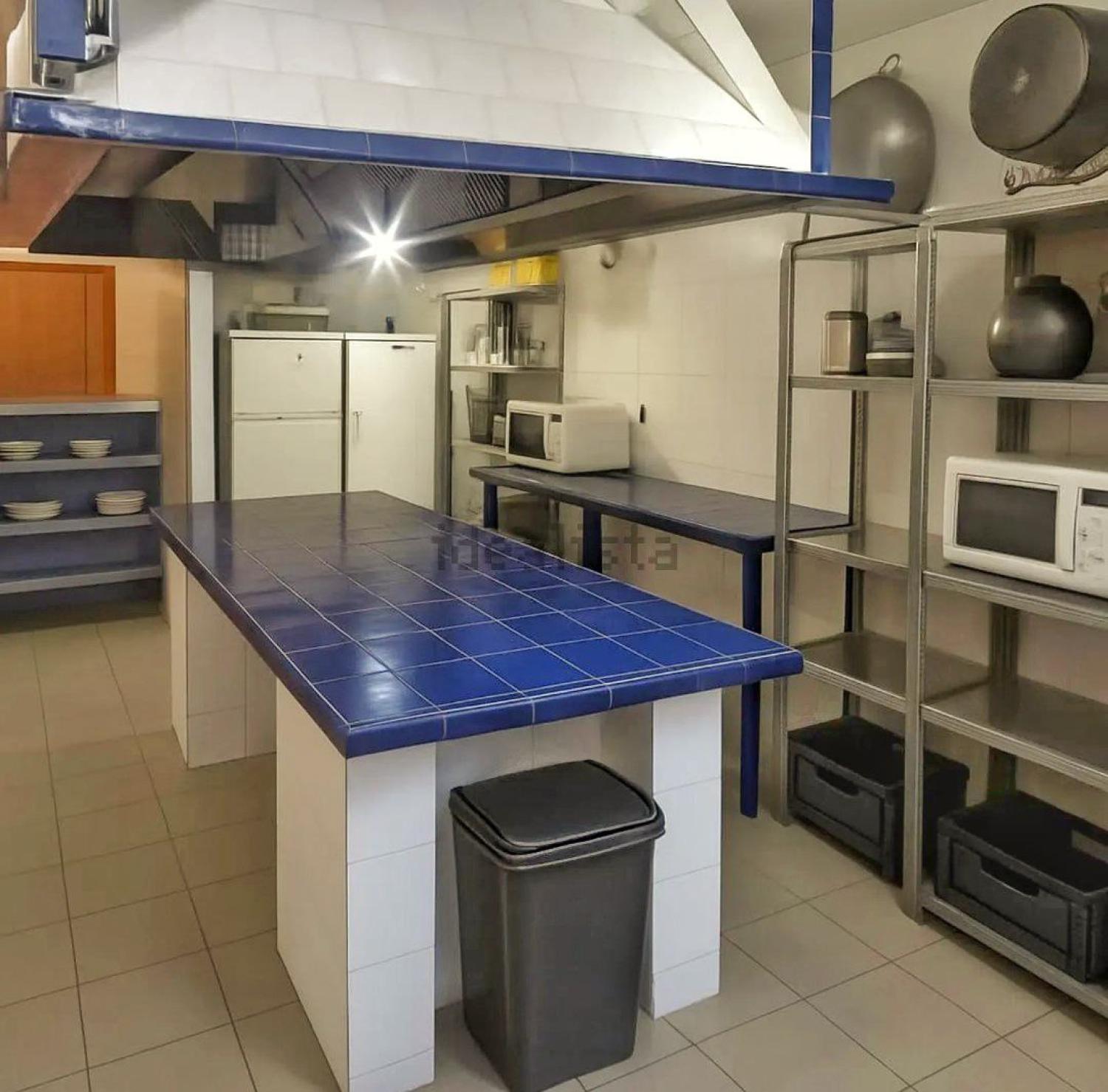  à vendre maison de campagne Motril Costa Tropical 19