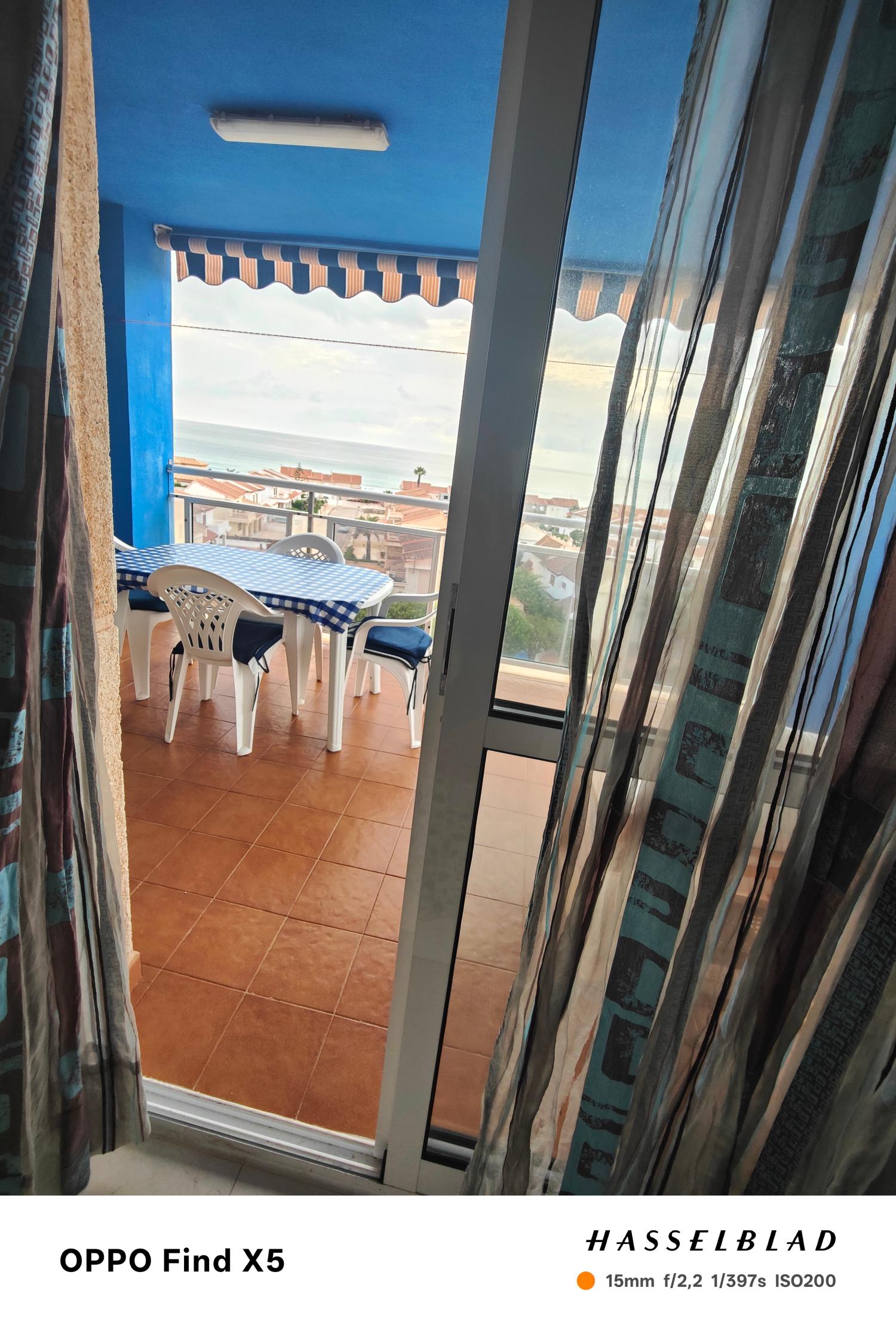  à vendre appartement La Manga Del Mar Menor Campo De Cartagena 9