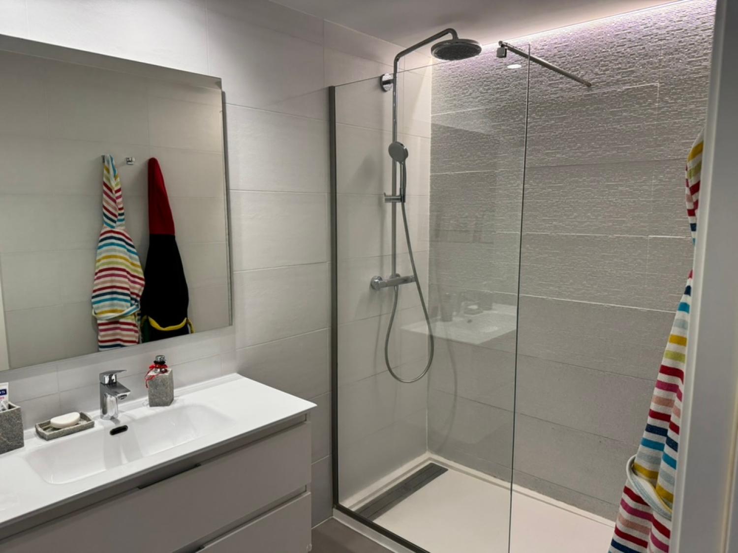  à vendre appartement General Riera-S' Escorxador Palma 18