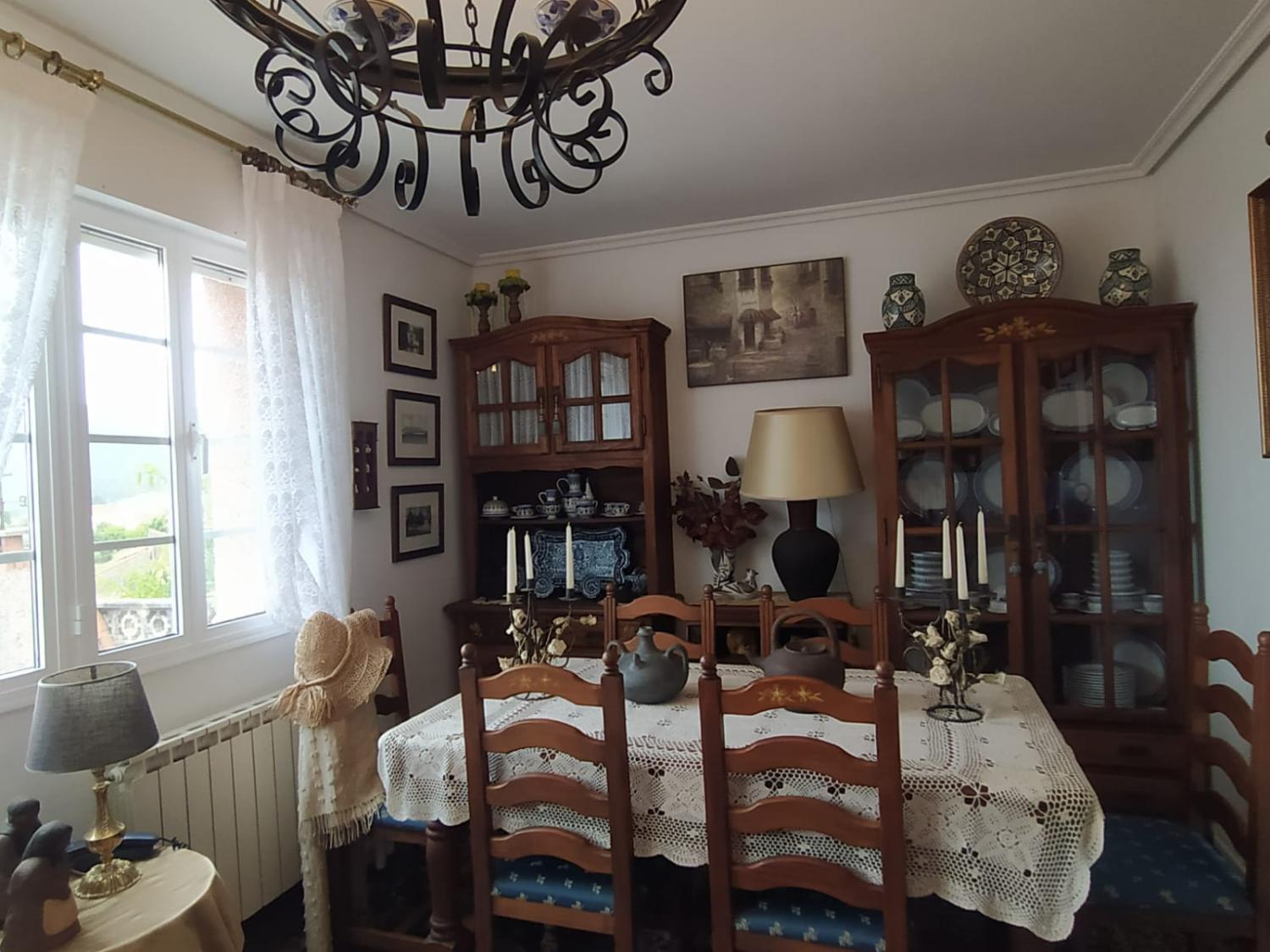  à vendre maison Fontao Ortegal 29