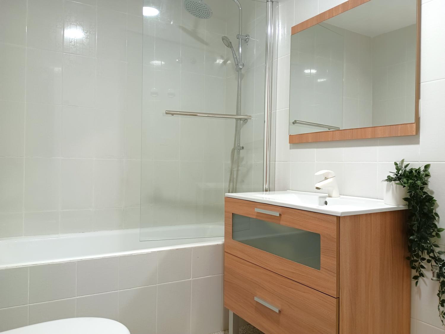  à vendre appartement Cumbre Del Sol Marina Alta 6