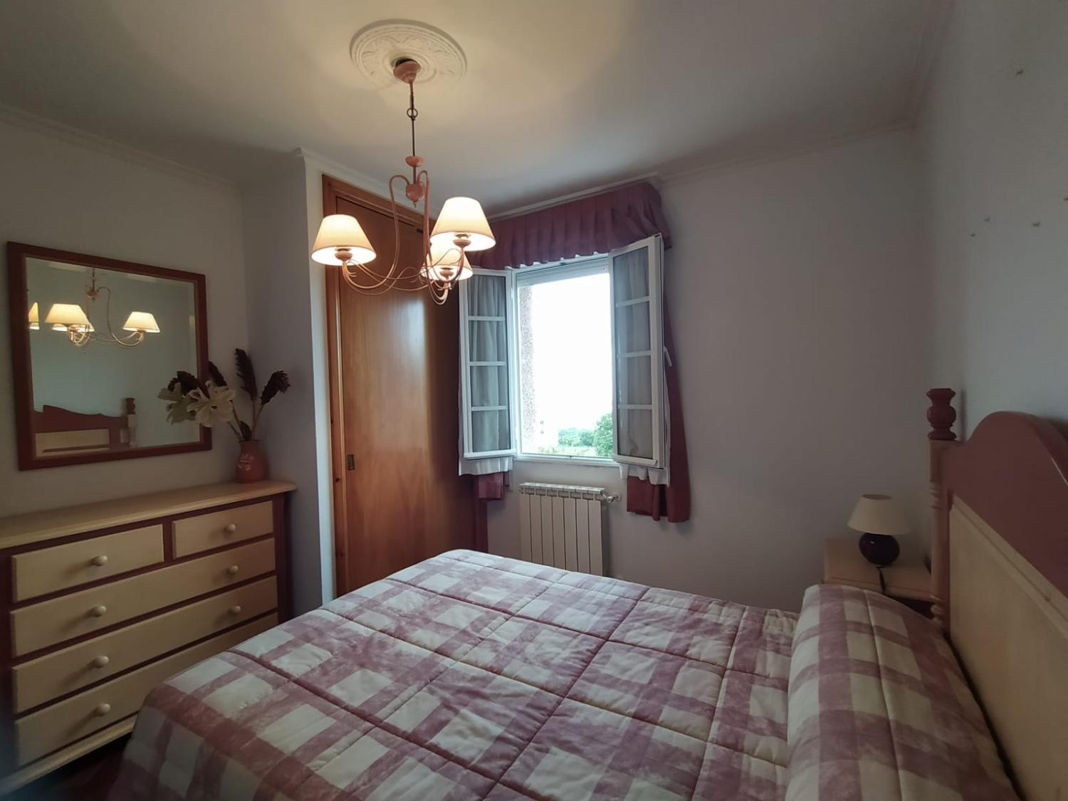  à vendre maison Fontao Ortegal 18