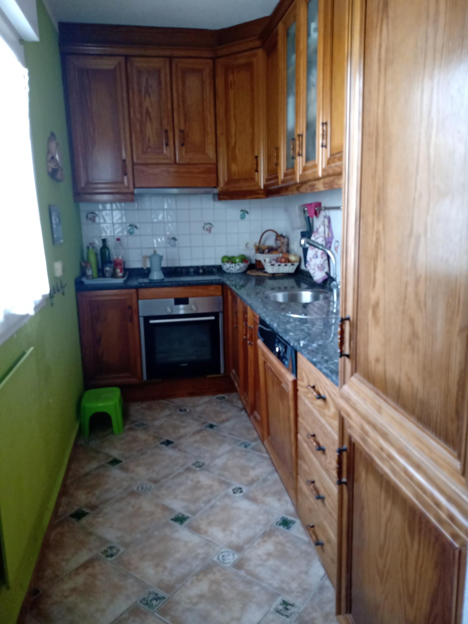  à vendre maison jumelée Orihuela Costa Baix Segura 5