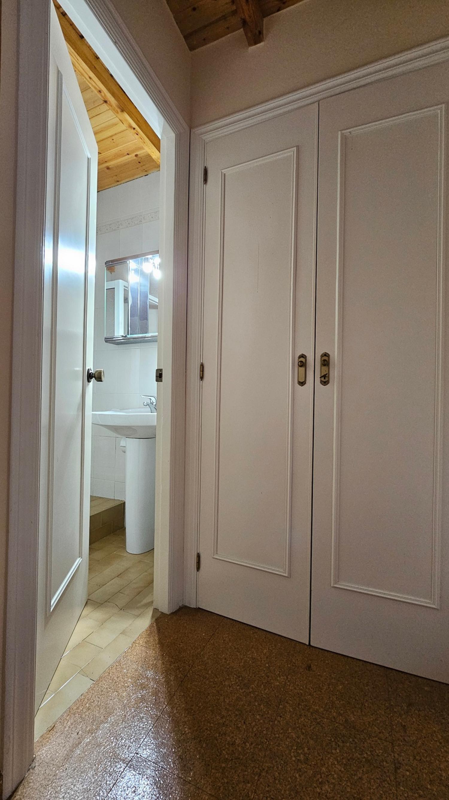  à vendre maison Vilaboa Mariña Oriental 22