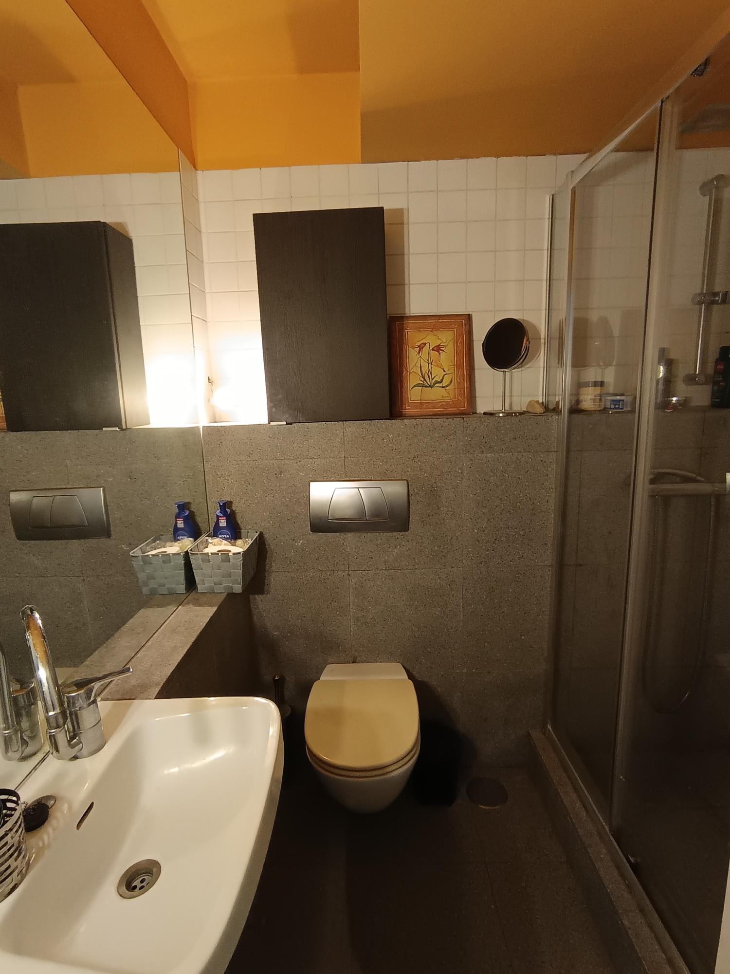  à vendre maison jumelée Cuatro Caminos-A Gaiteira Coruña 10