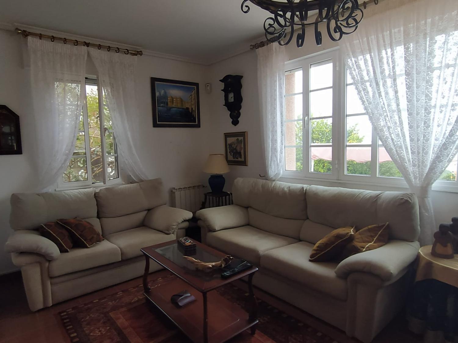  à vendre maison Fontao Ortegal 30