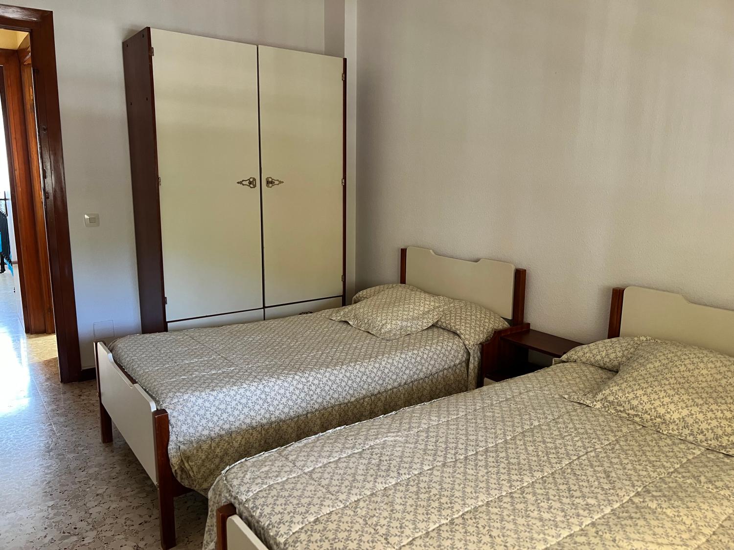  à vendre maison Arbuniel Sierra Mágina 18