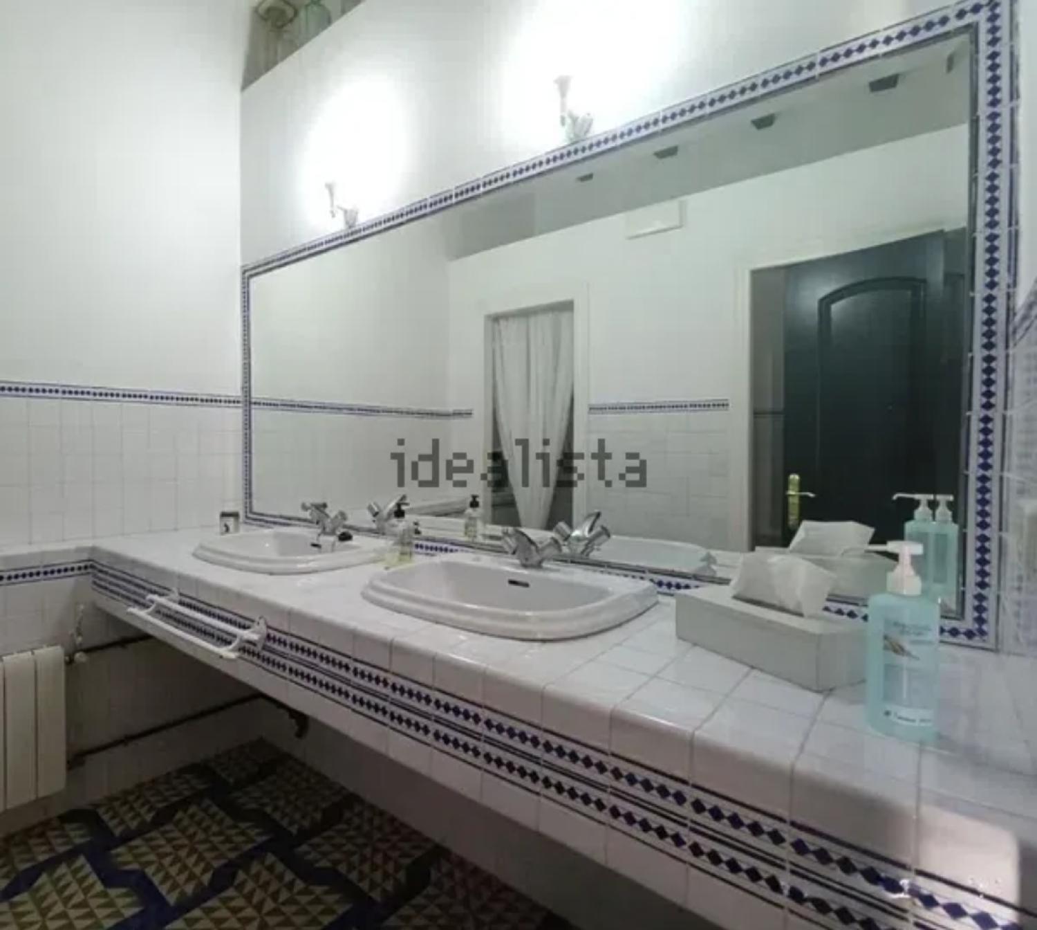  à vendre maison de ville Benissa Marina Alta 16
