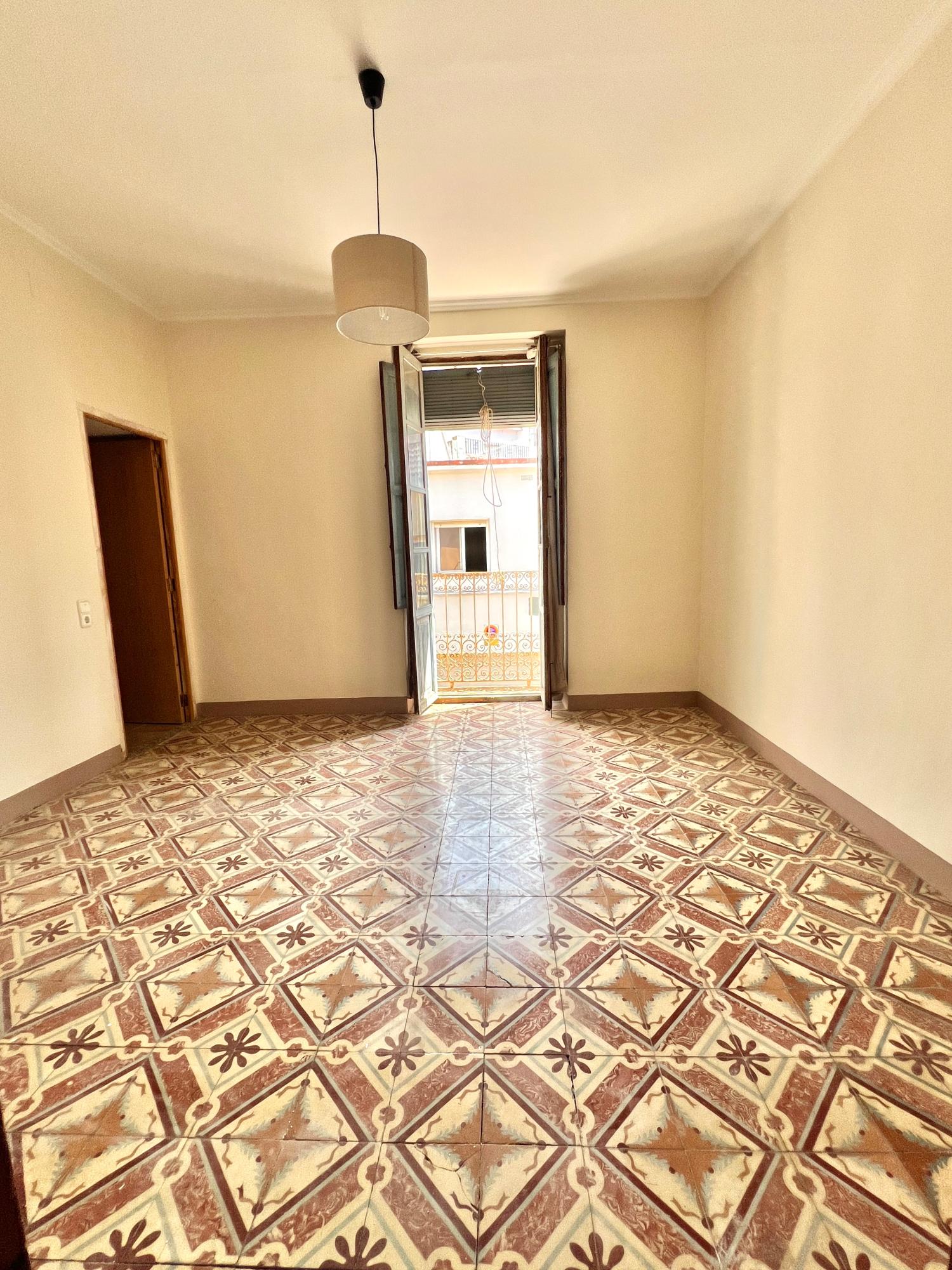  à vendre maison de ville Villalonga Safor 17