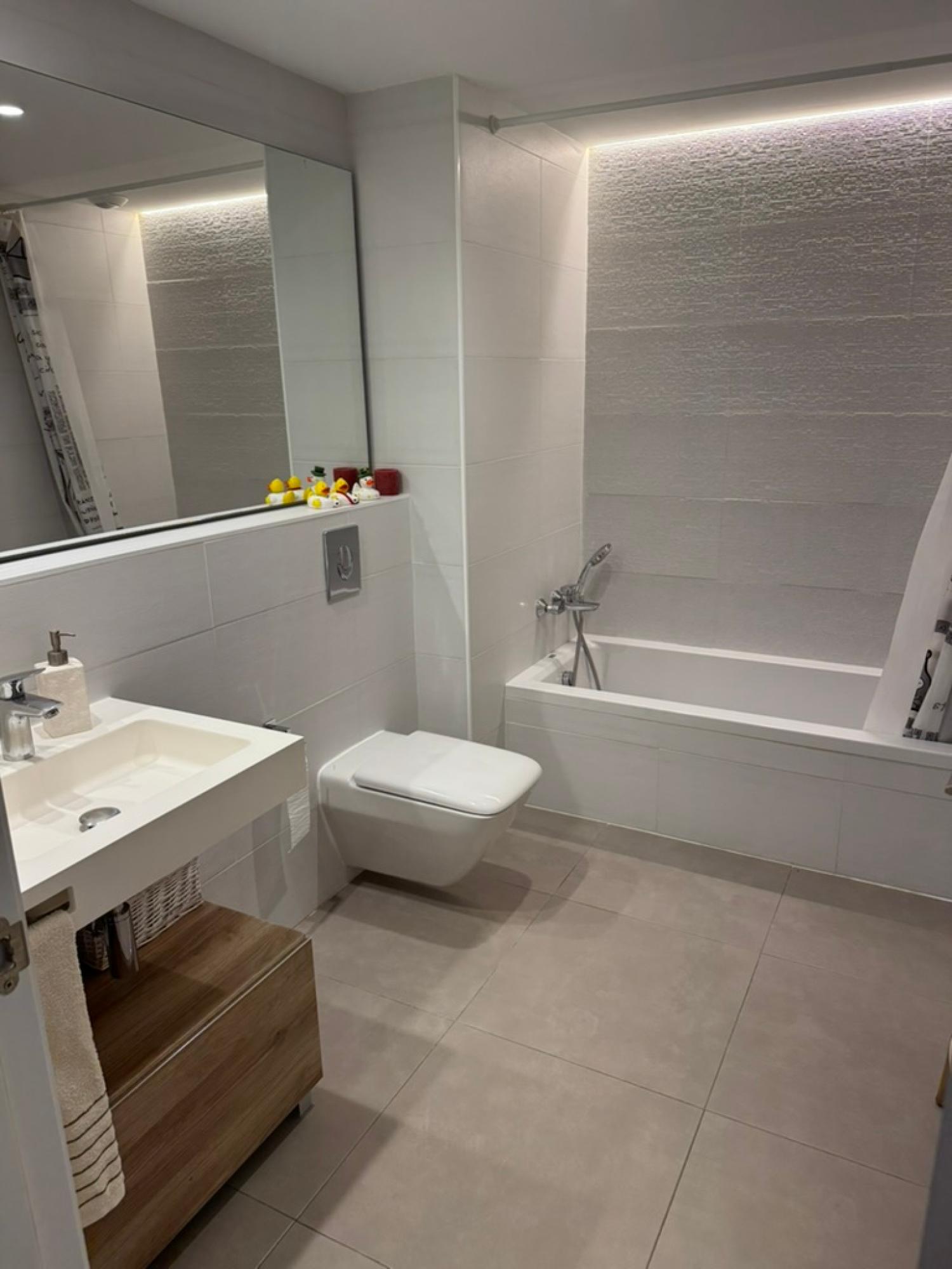  à vendre appartement General Riera-S' Escorxador Palma 21