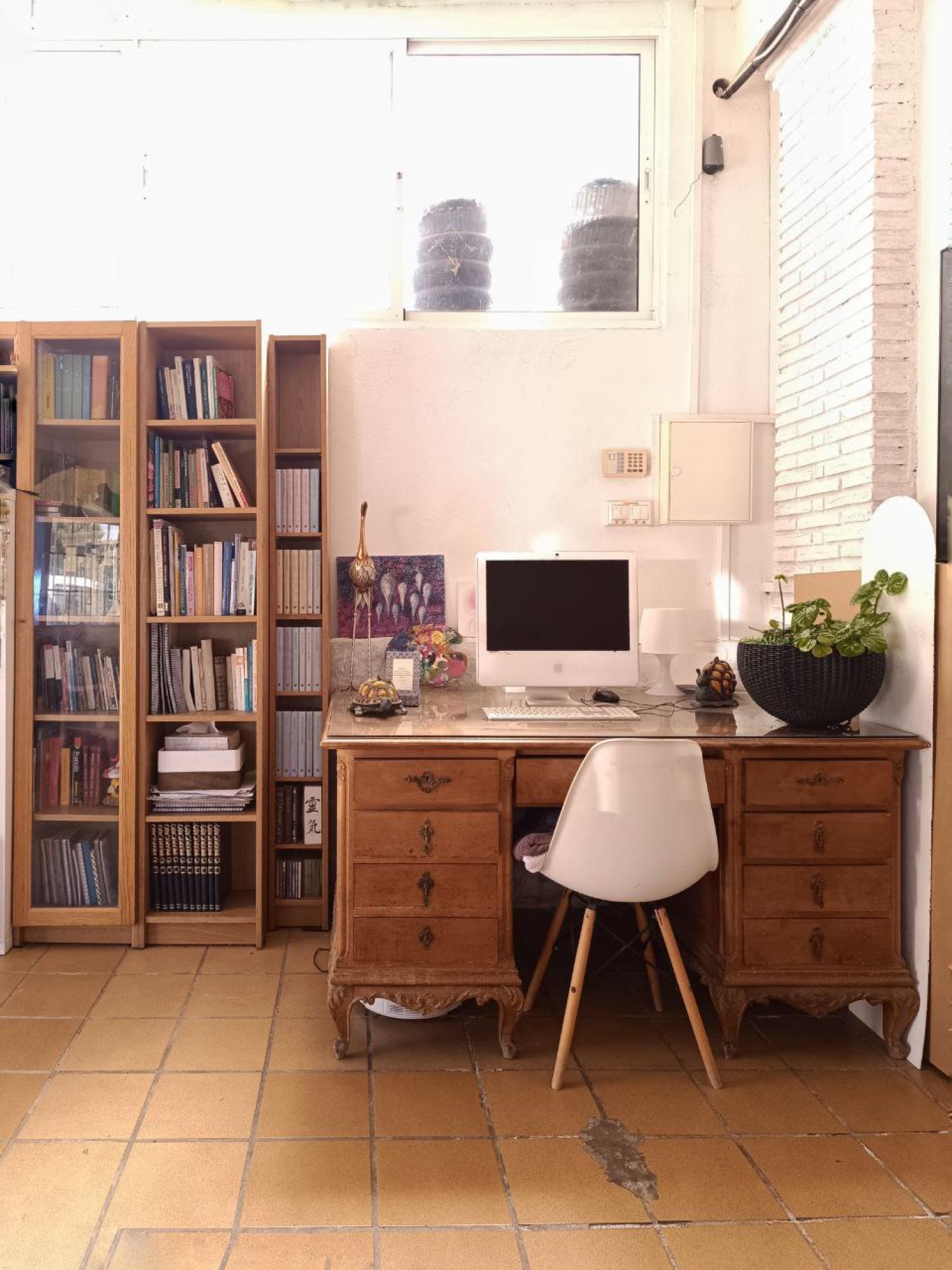  à vendre maison de campagne Motril Costa Tropical 18