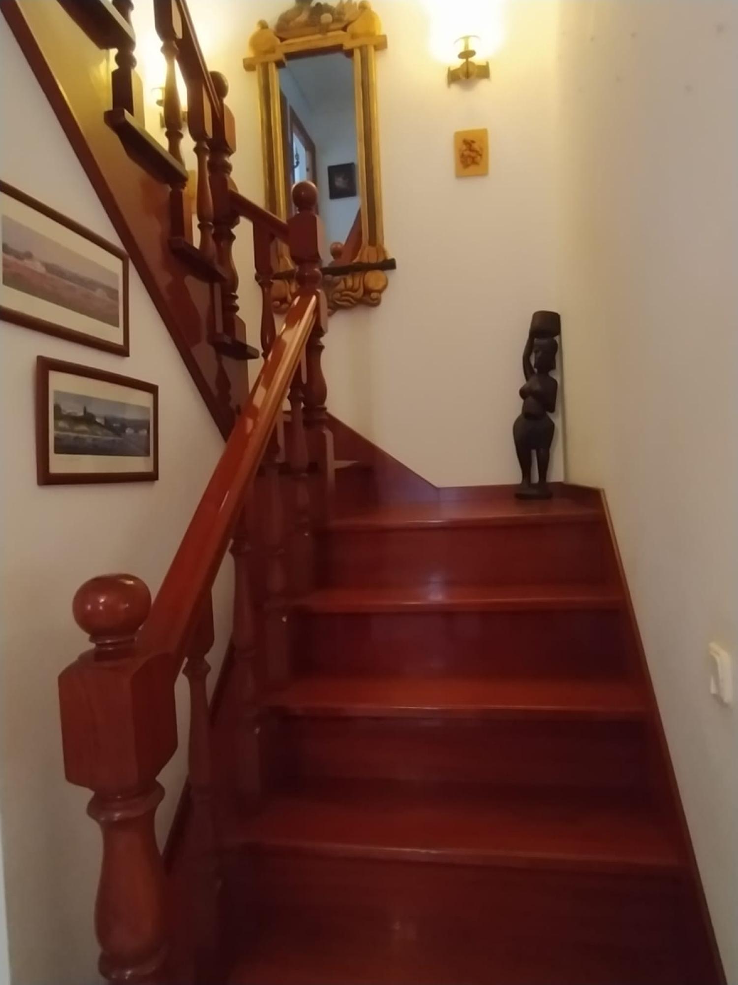  à vendre maison Fontao Ortegal 22