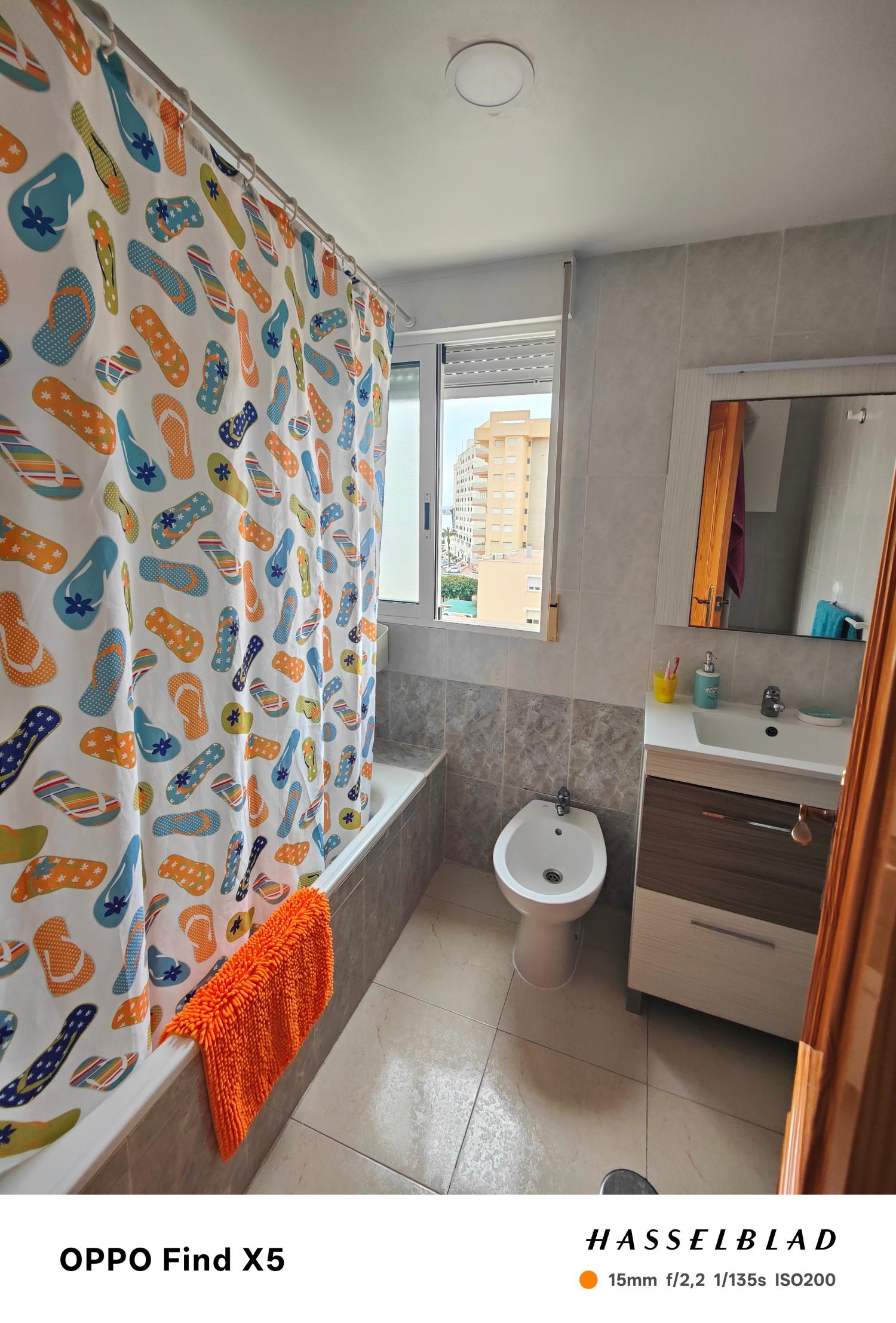  à vendre appartement La Manga Del Mar Menor Campo De Cartagena 13